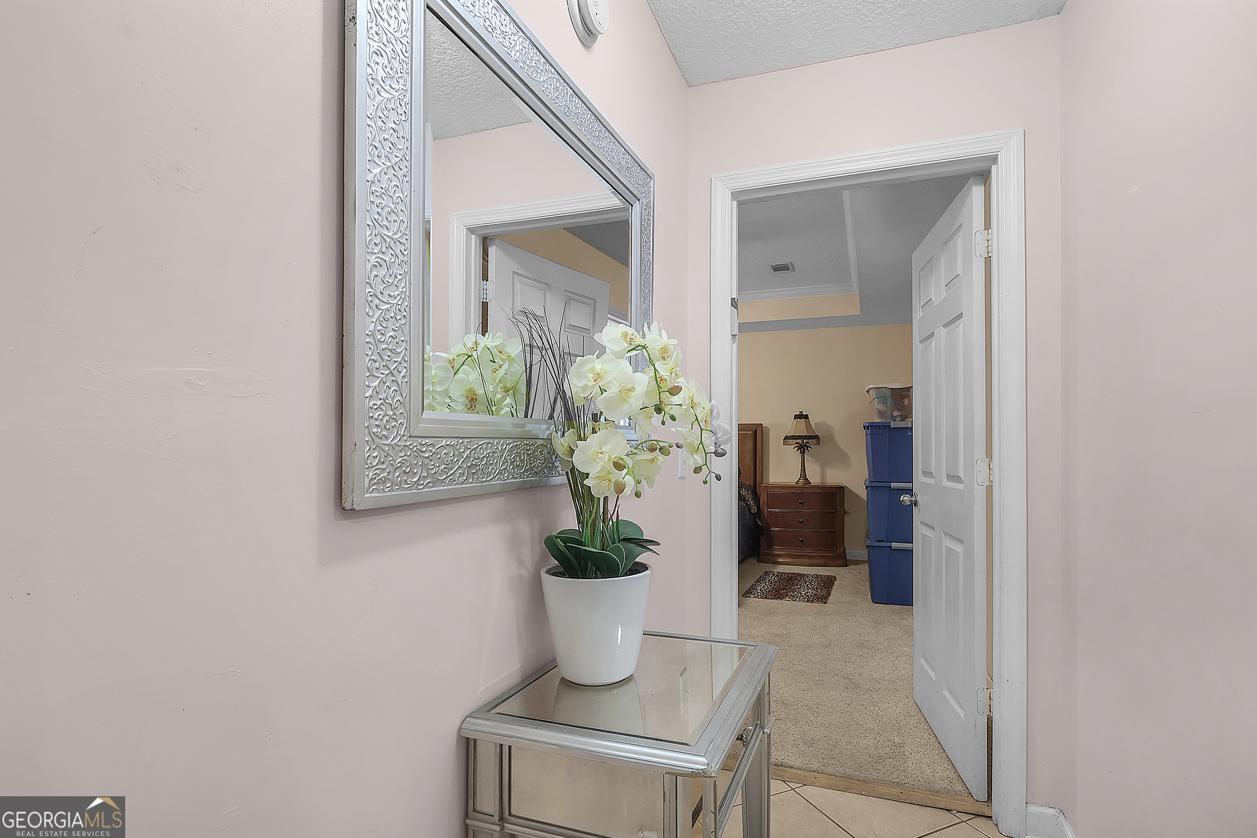 231 Wellington Place Brunswick GA 31523