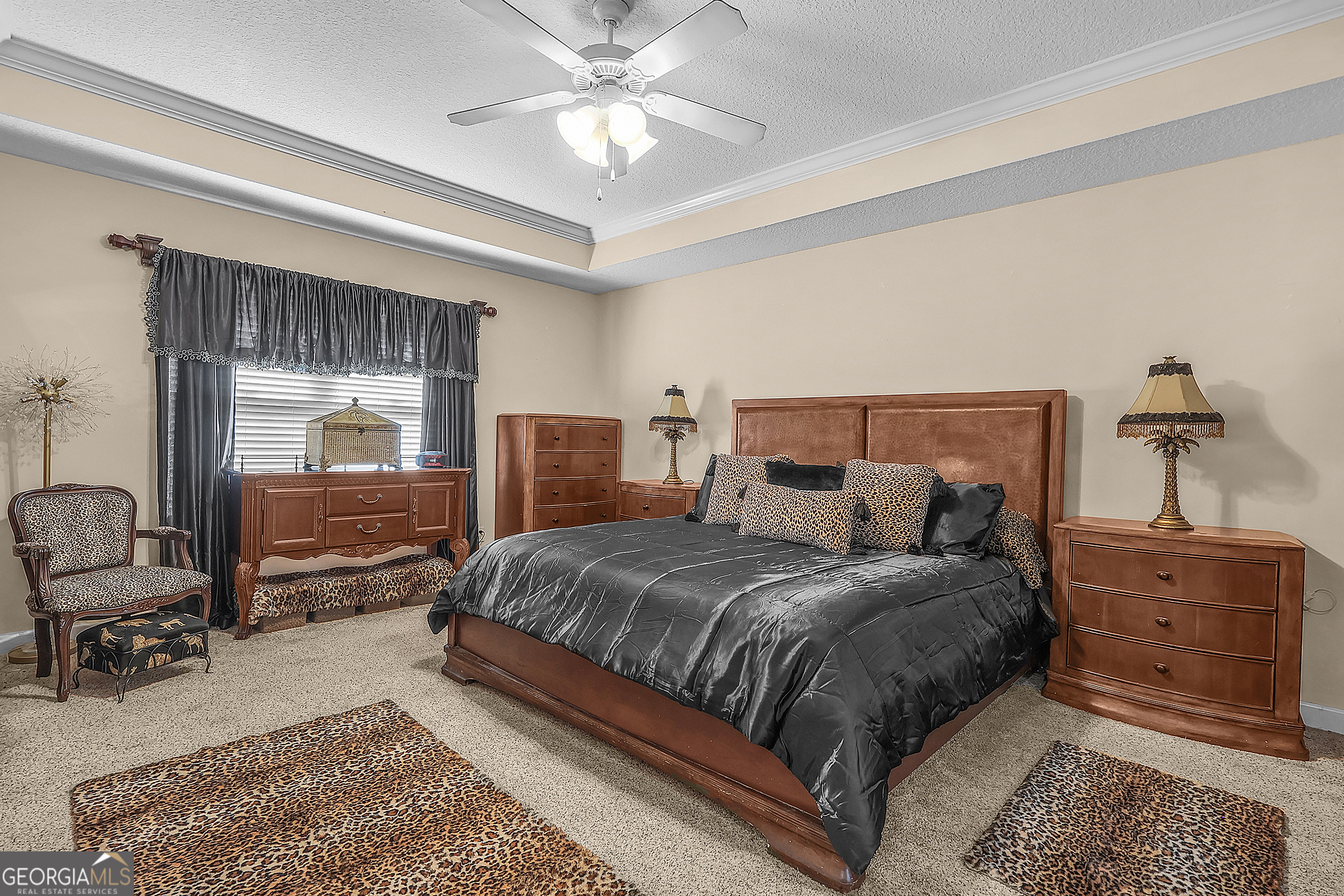 231 Wellington Place Brunswick GA 31523