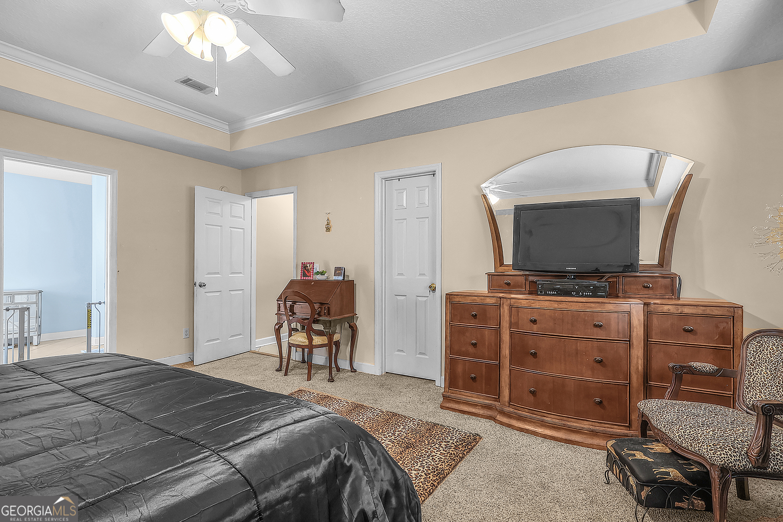 231 Wellington Place Brunswick GA 31523