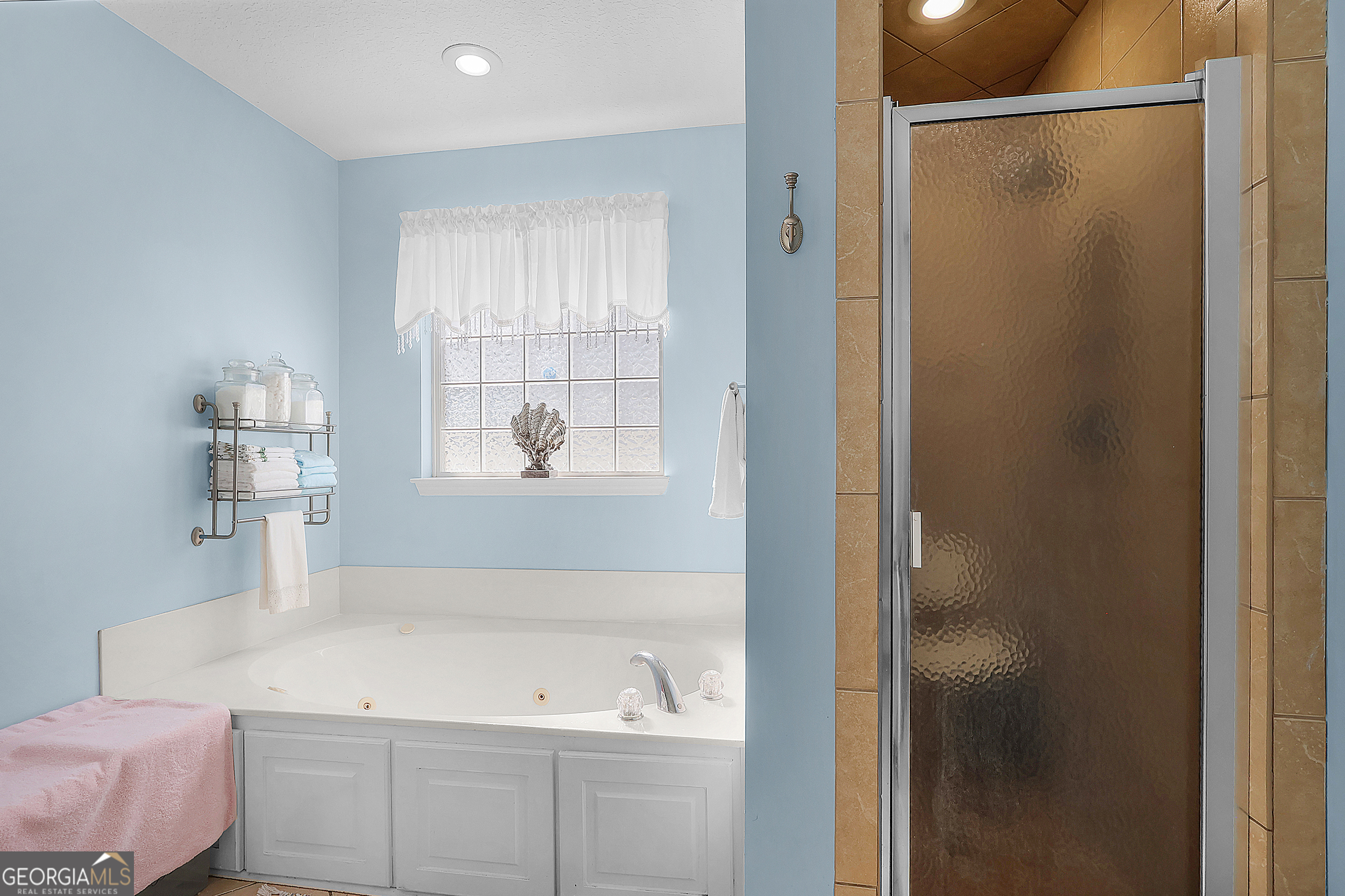 231 Wellington Place Brunswick GA 31523