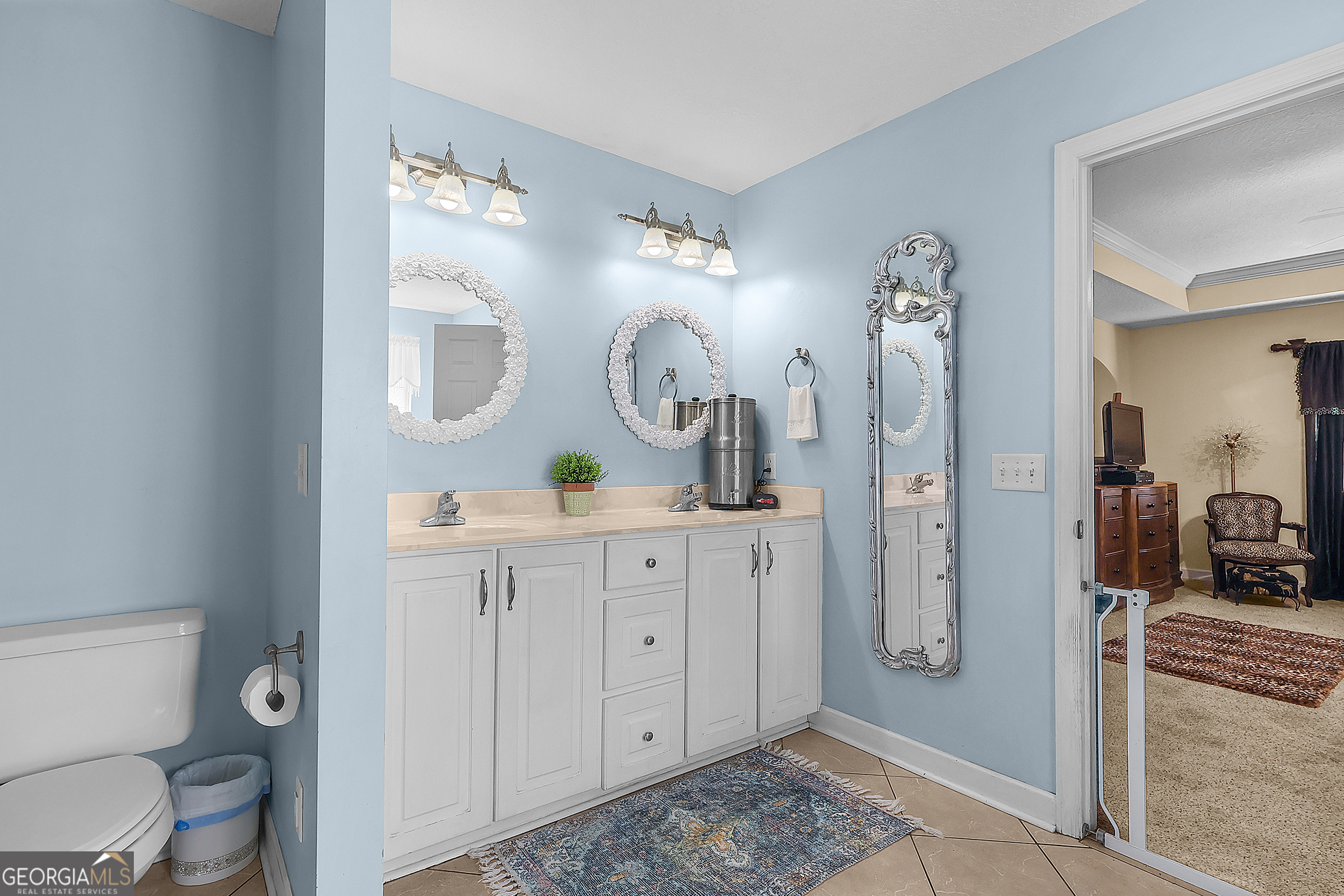 231 Wellington Place Brunswick GA 31523