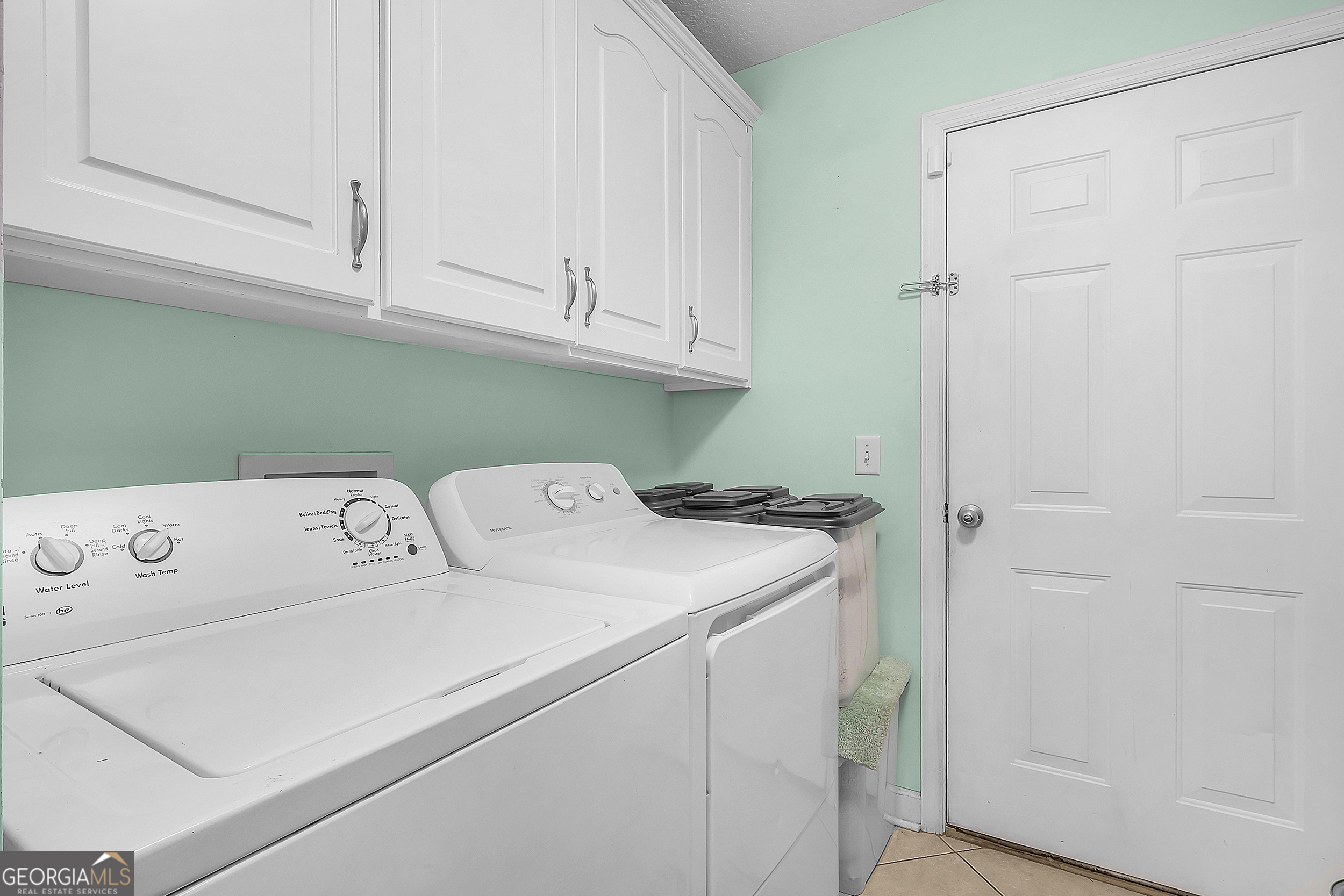 231 Wellington Place Brunswick GA 31523