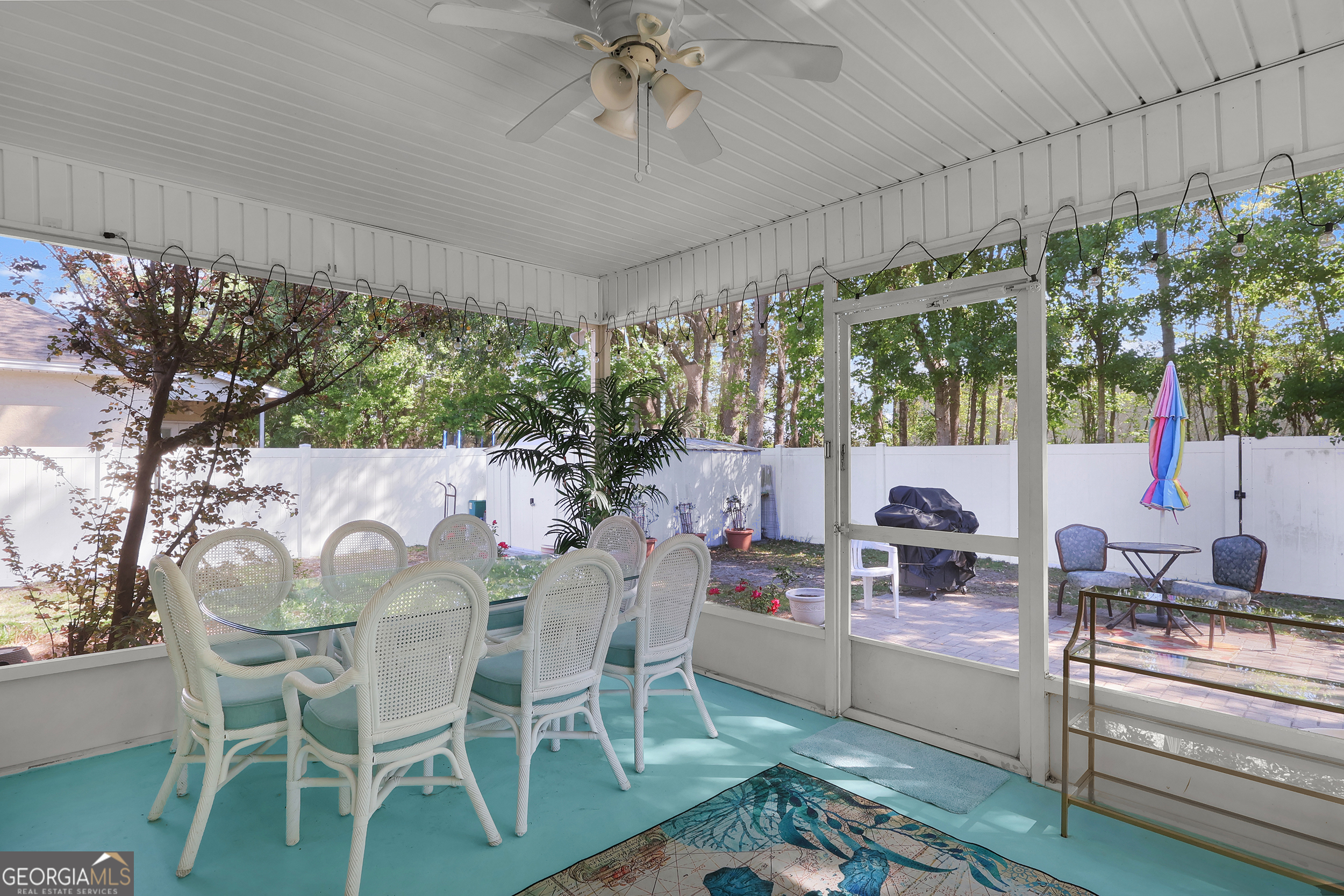 231 Wellington Place Brunswick GA 31523