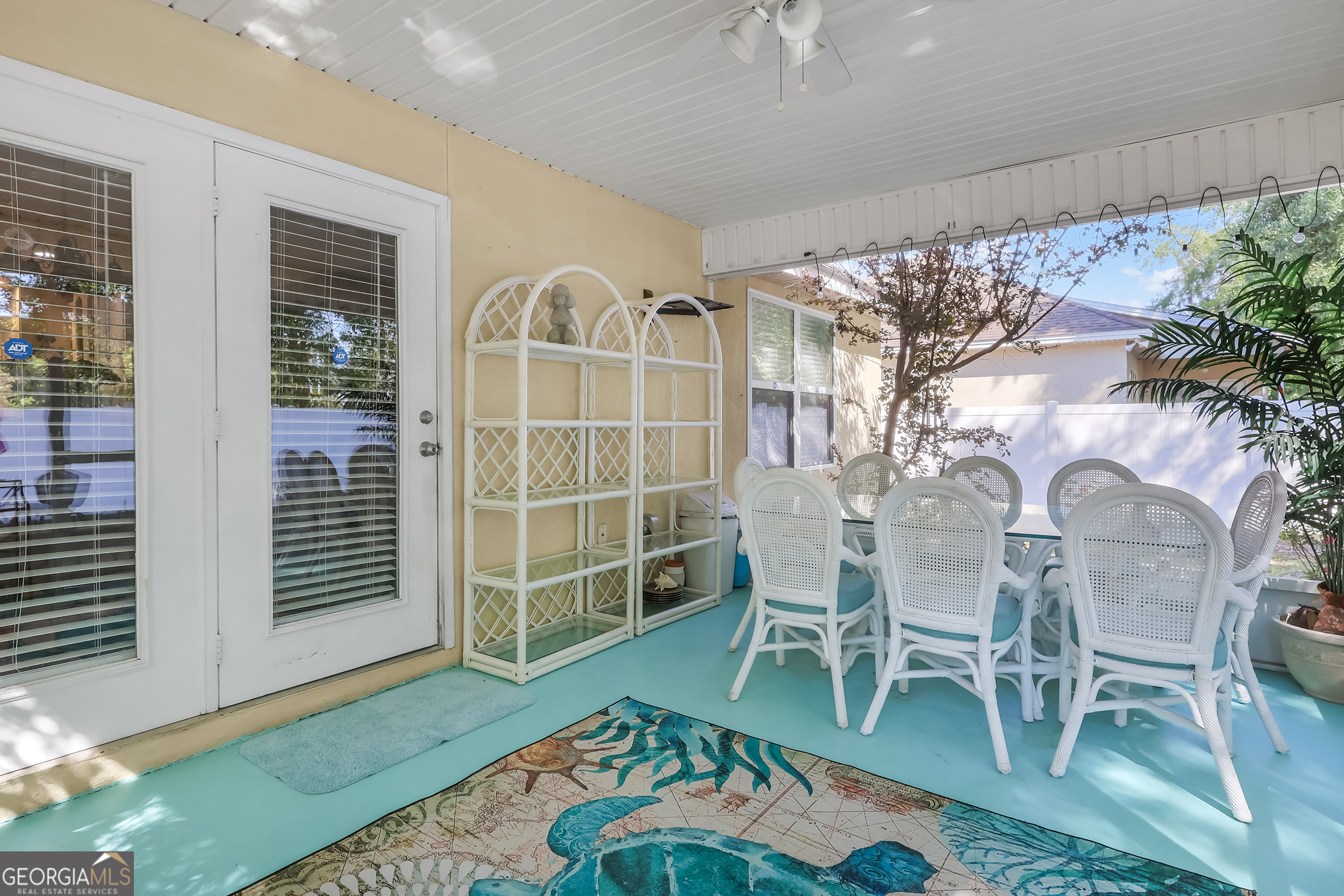 231 Wellington Place Brunswick GA 31523