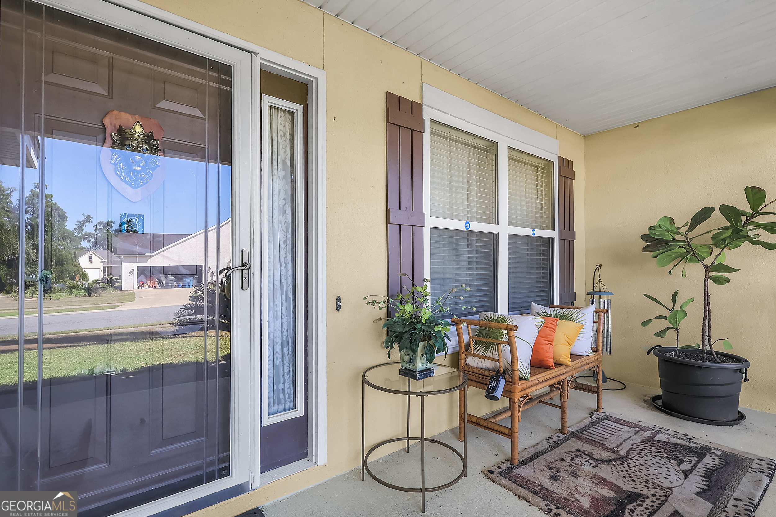 231 Wellington Place Brunswick GA 31523