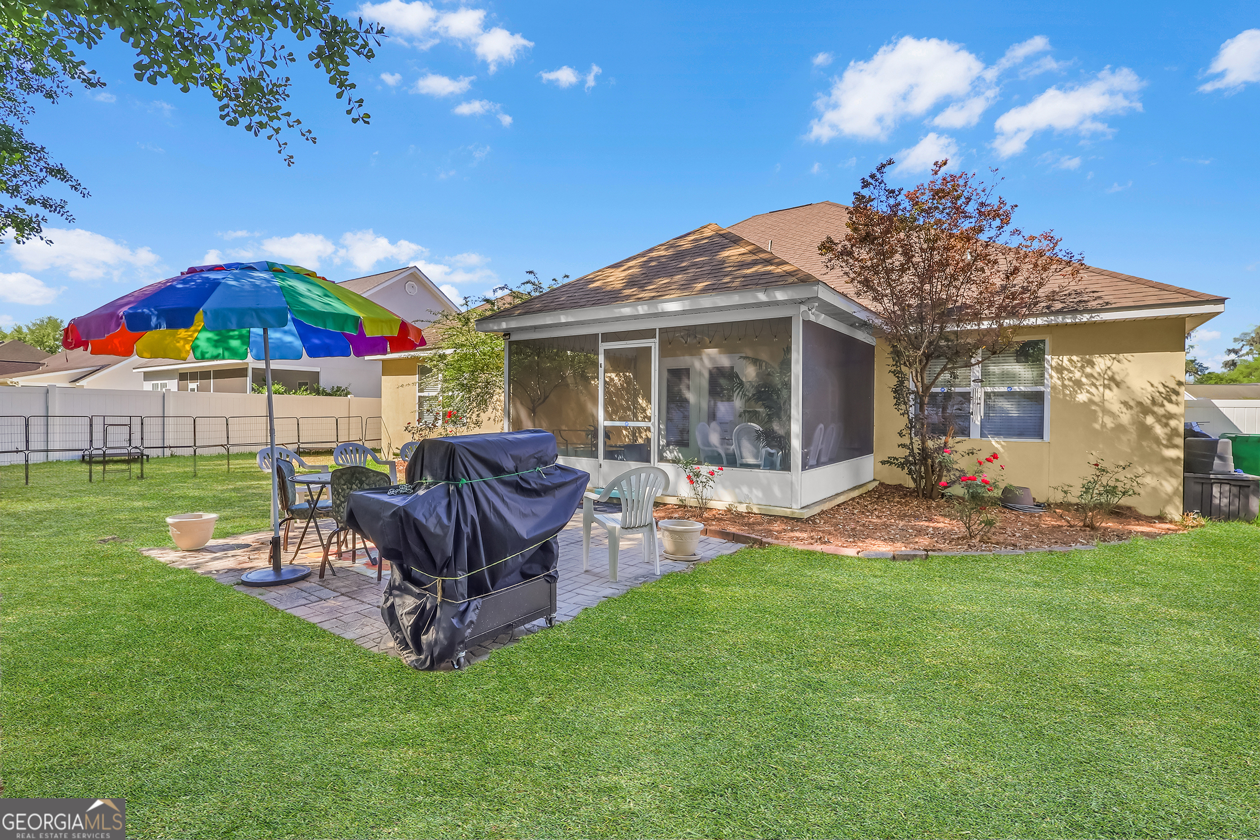 231 Wellington Place Brunswick GA 31523