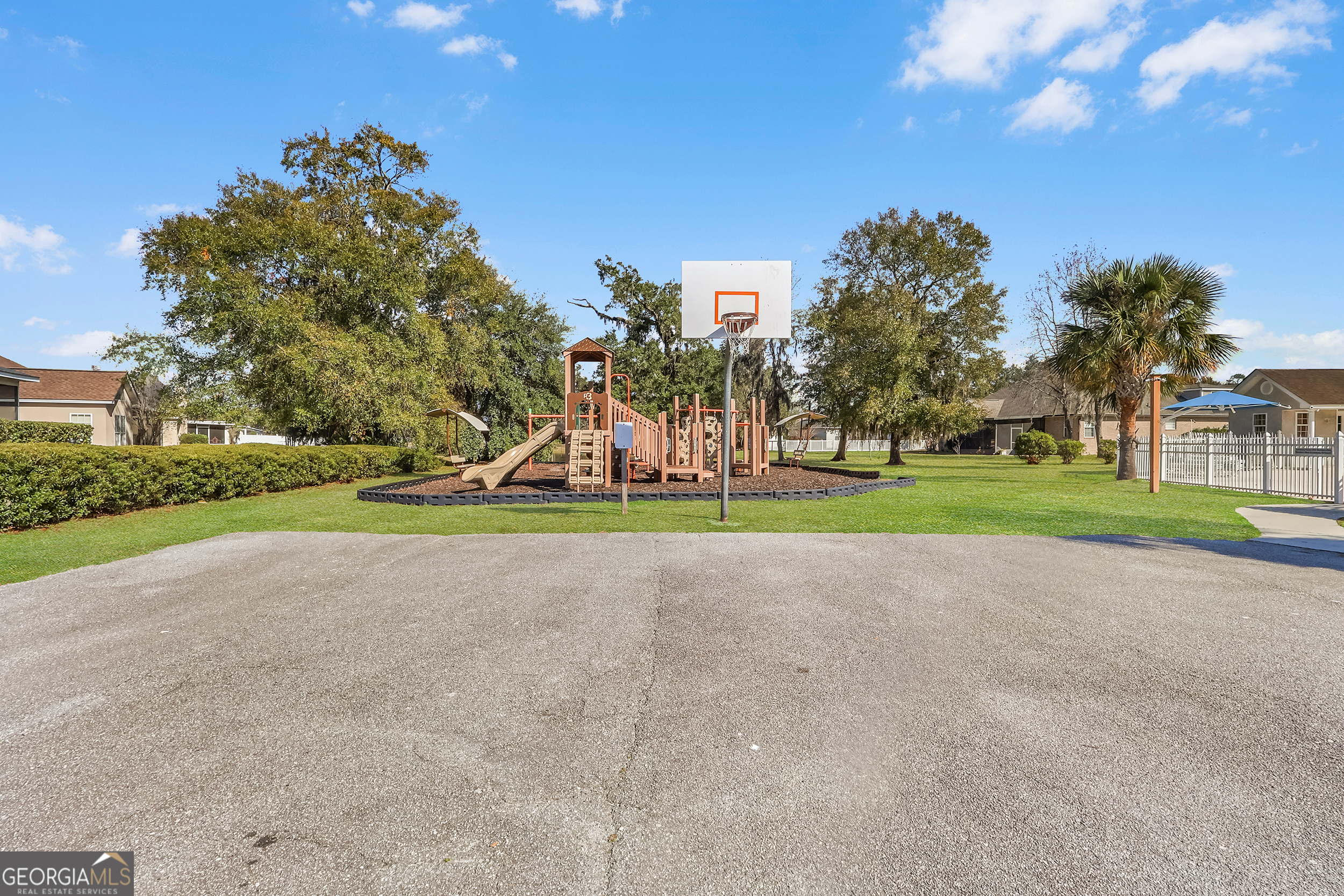 231 Wellington Place Brunswick GA 31523