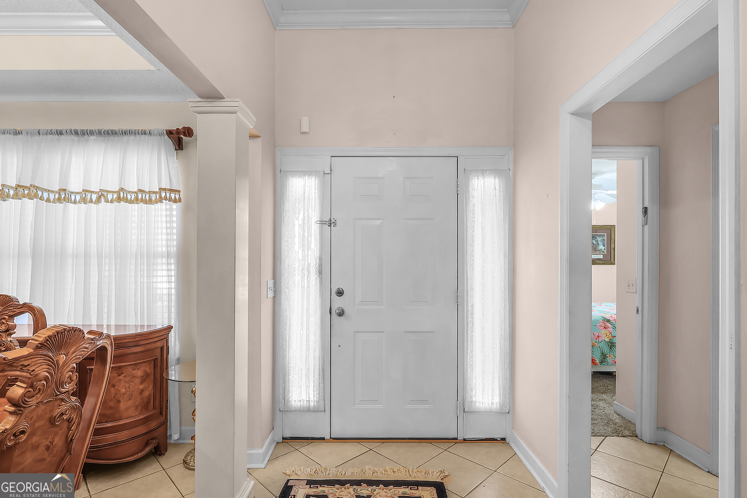 231 Wellington Place Brunswick GA 31523