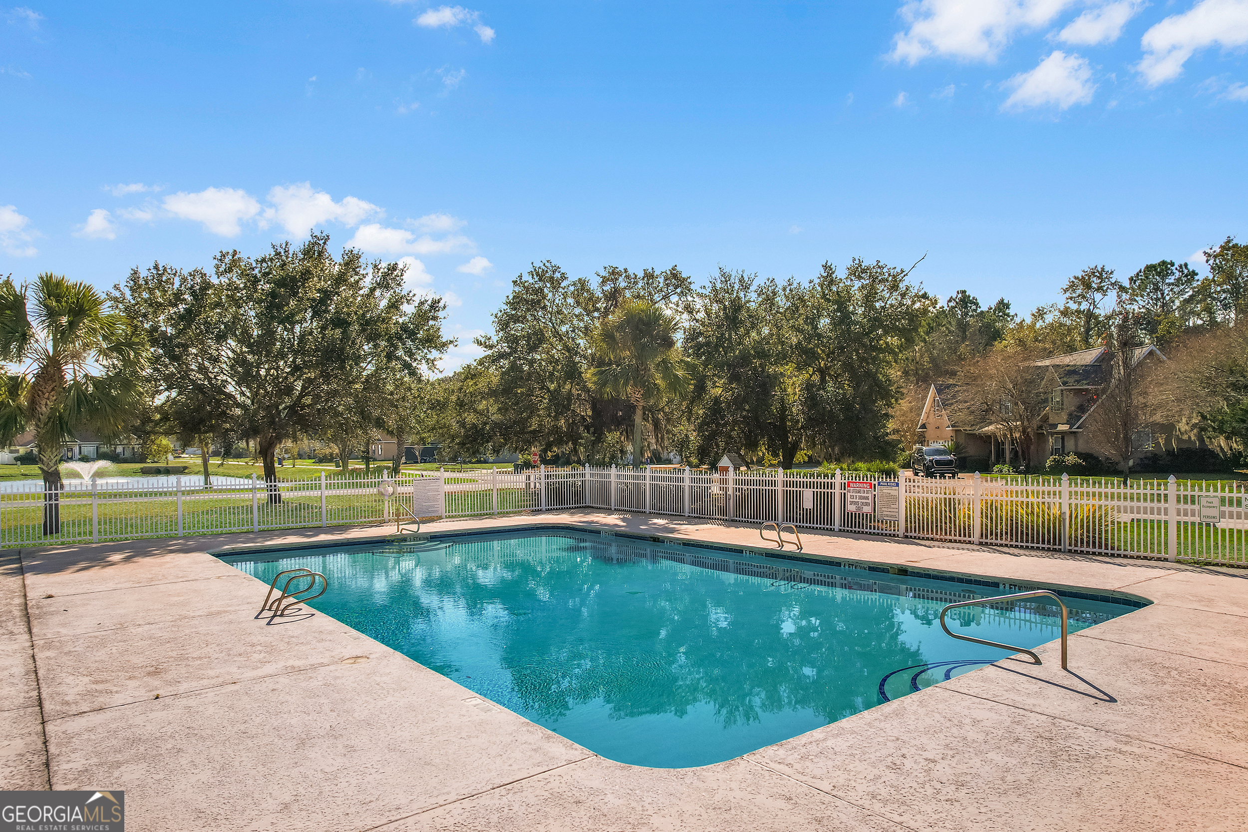 231 Wellington Place Brunswick GA 31523