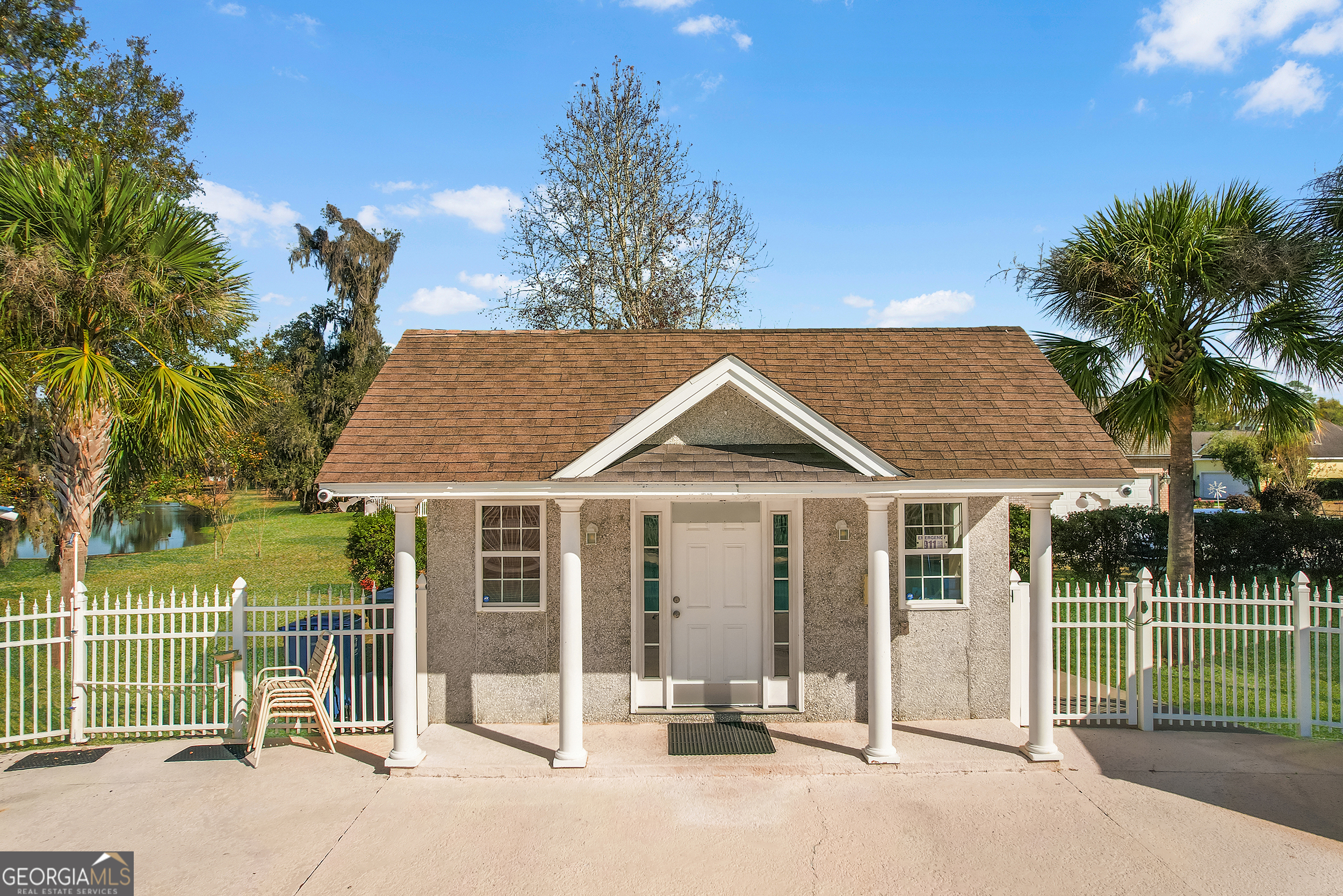 231 Wellington Place Brunswick GA 31523