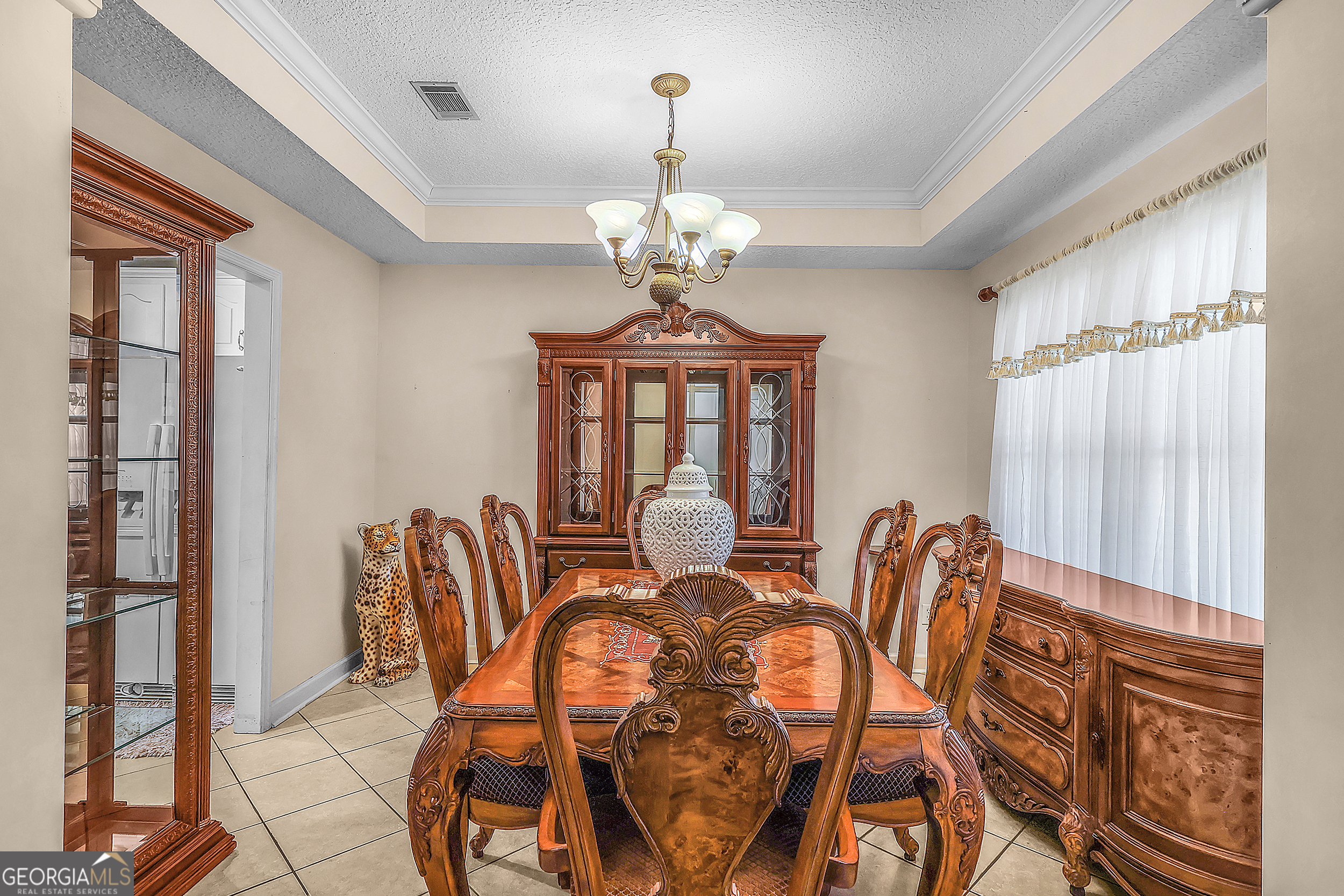 231 Wellington Place Brunswick GA 31523