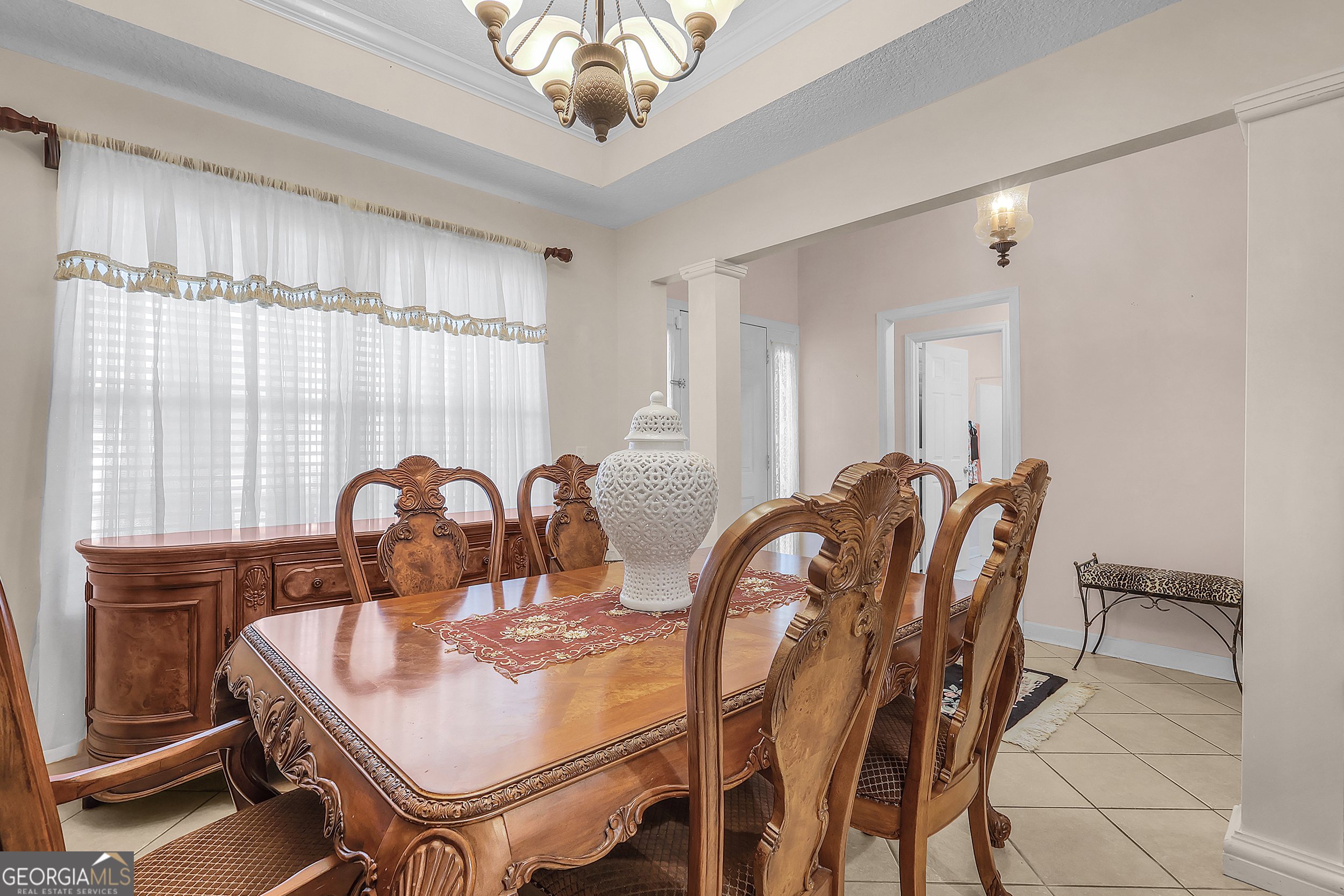 231 Wellington Place Brunswick GA 31523