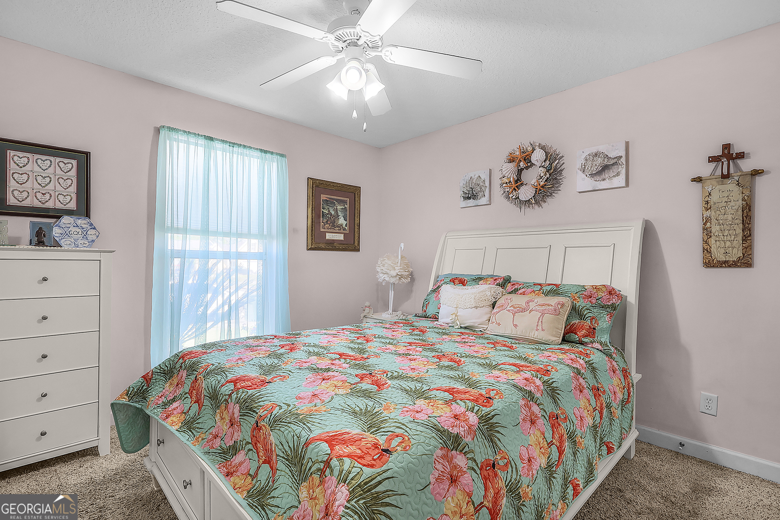 231 Wellington Place Brunswick GA 31523