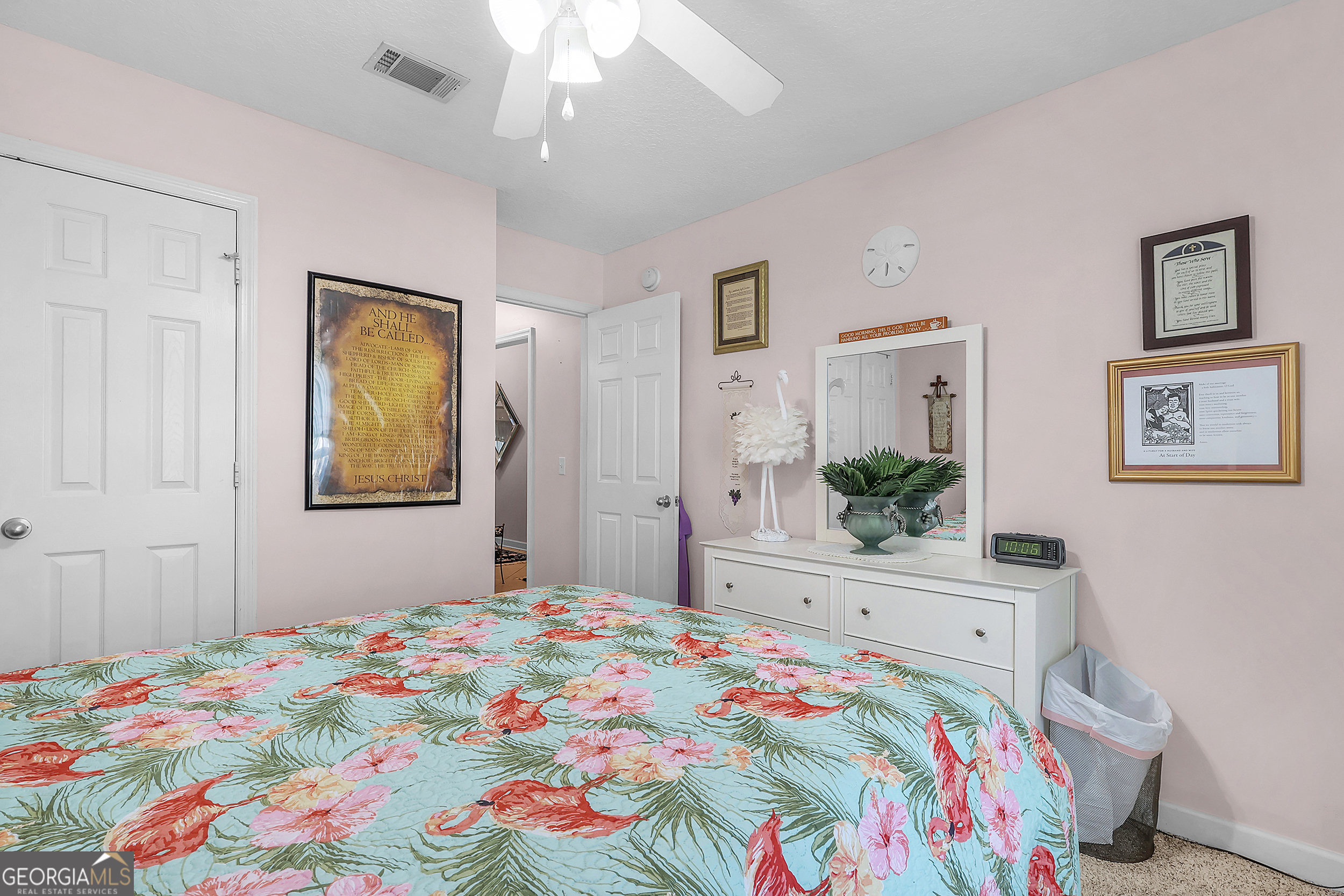 231 Wellington Place Brunswick GA 31523