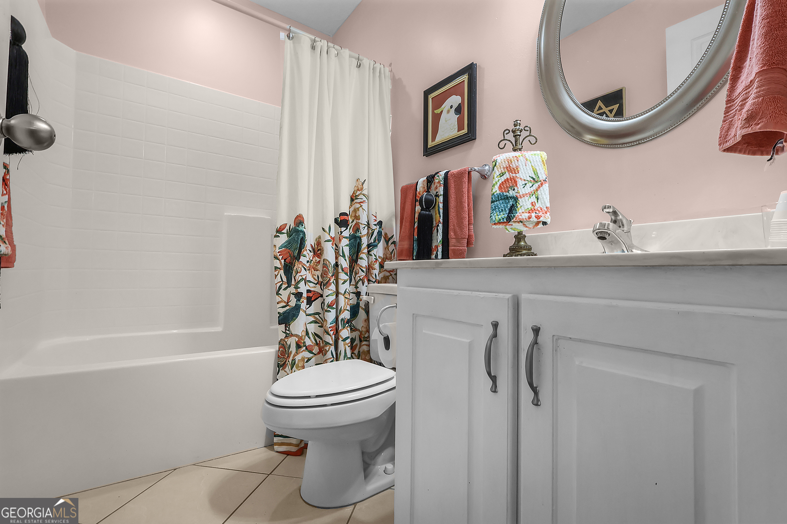 231 Wellington Place Brunswick GA 31523