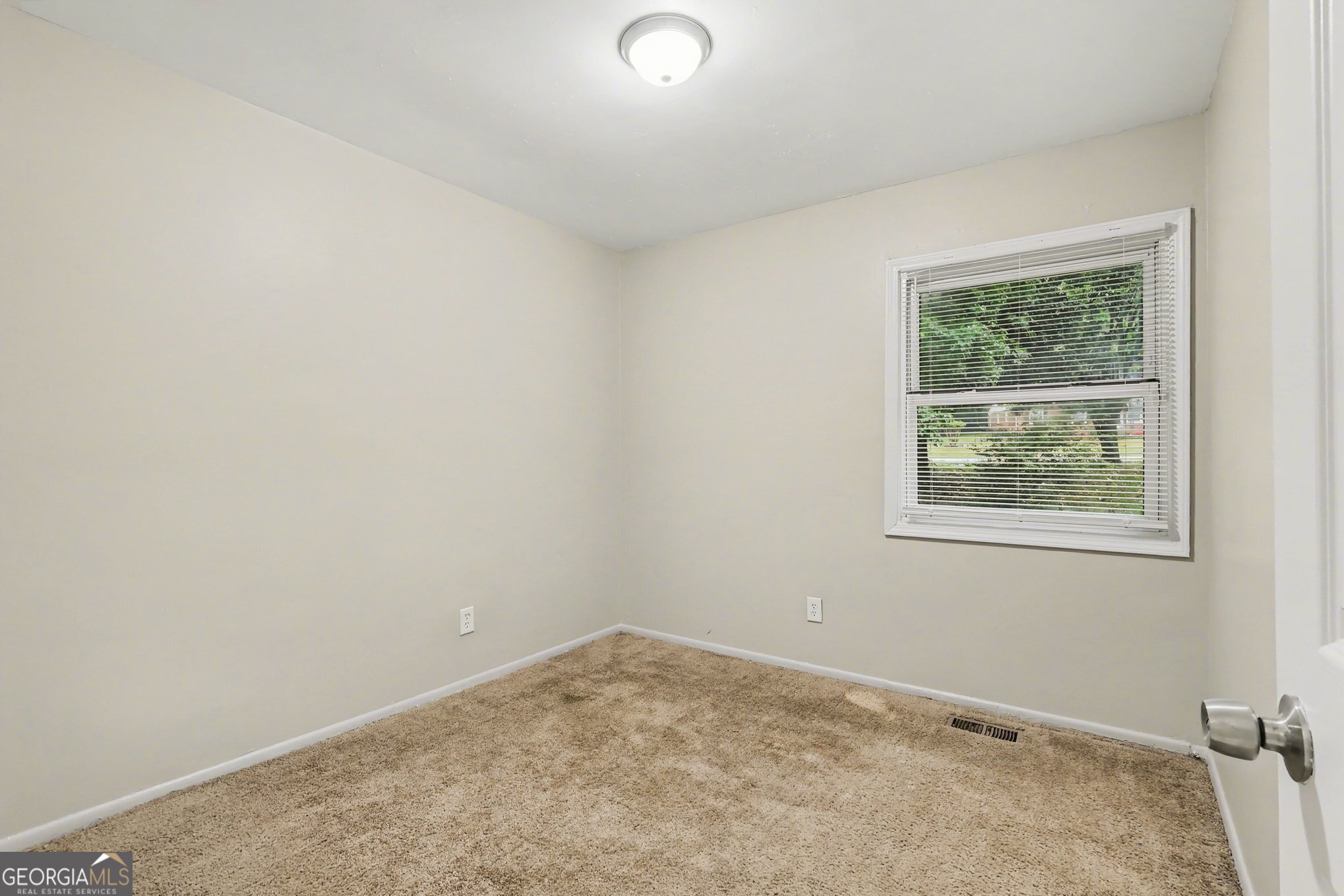 1722 Carpenter Court Conley GA 30288