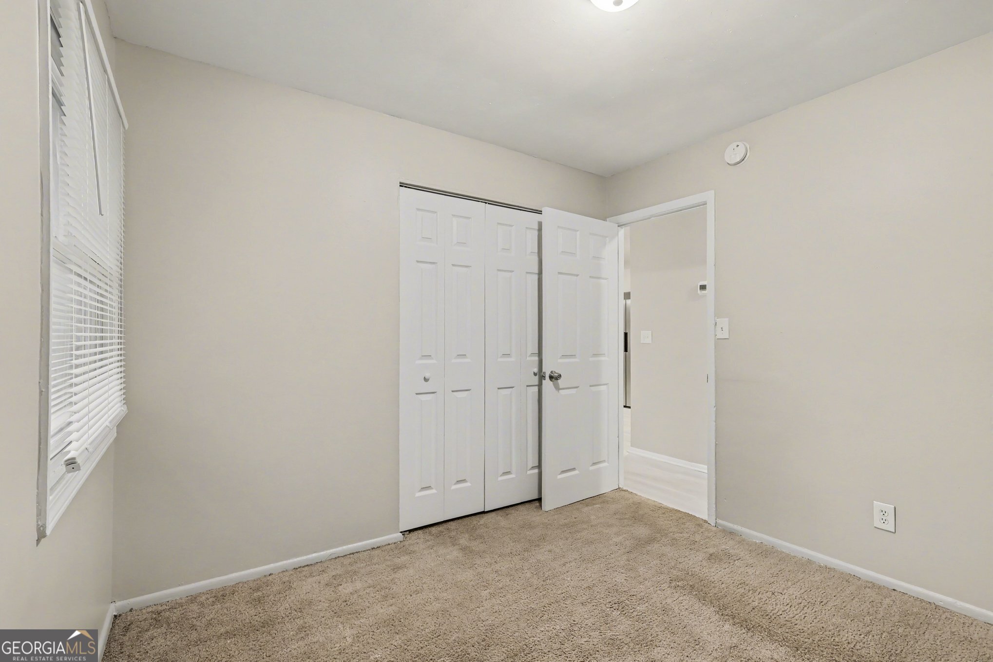 1722 Carpenter Court Conley GA 30288