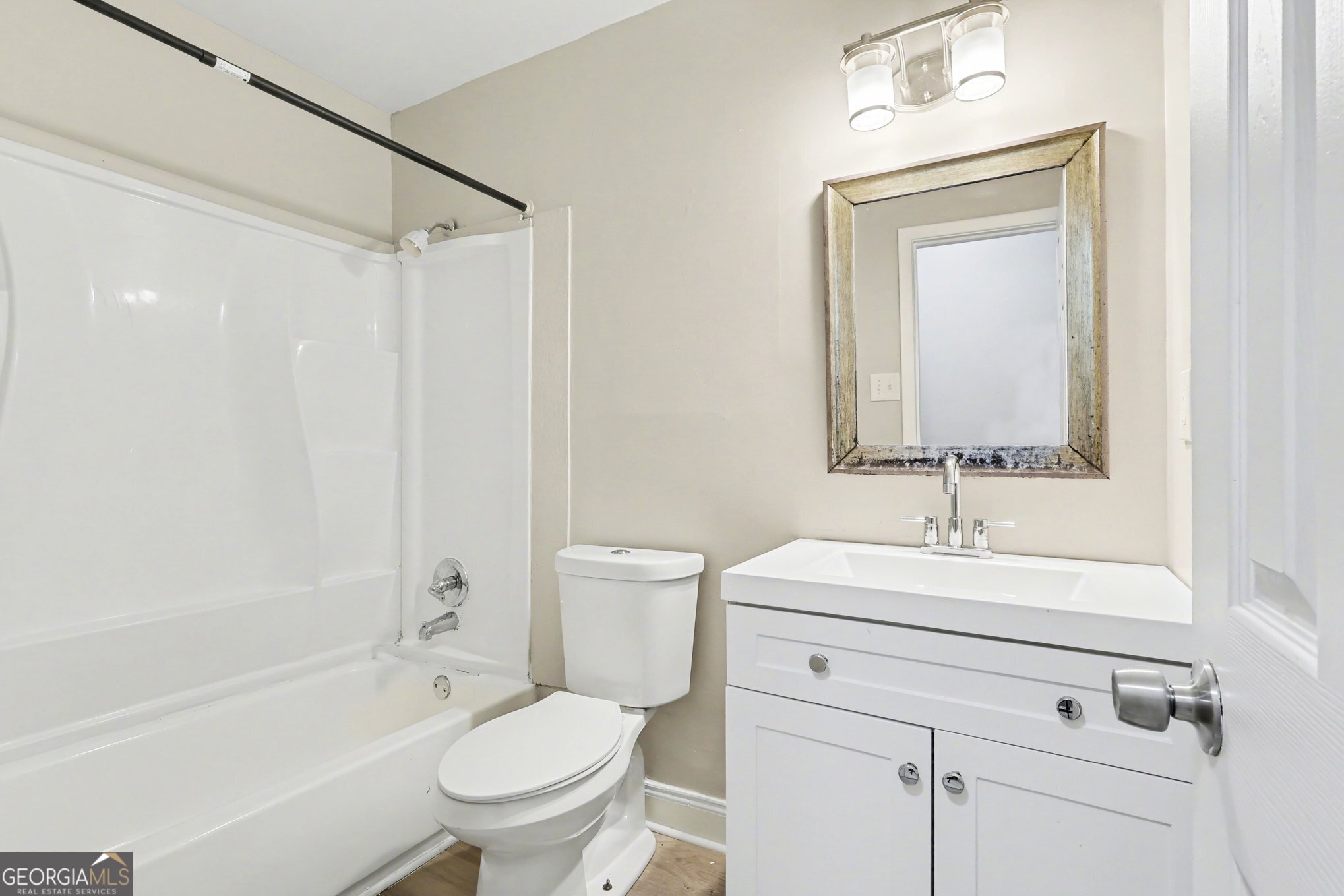 1722 Carpenter Court Conley GA 30288