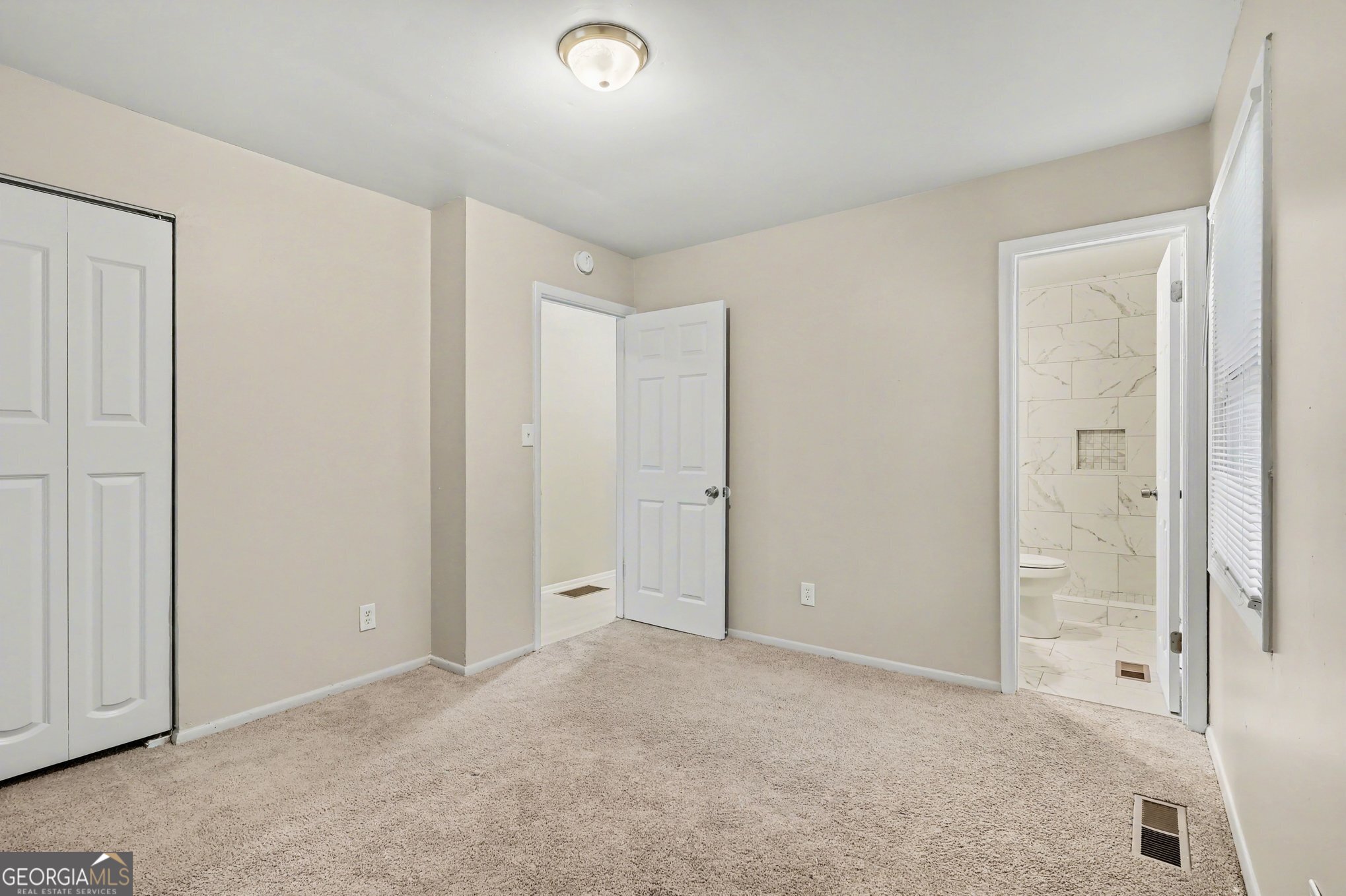 1722 Carpenter Court Conley GA 30288
