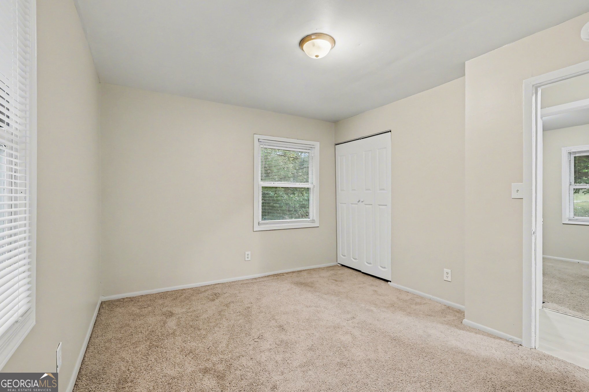 1722 Carpenter Court Conley GA 30288