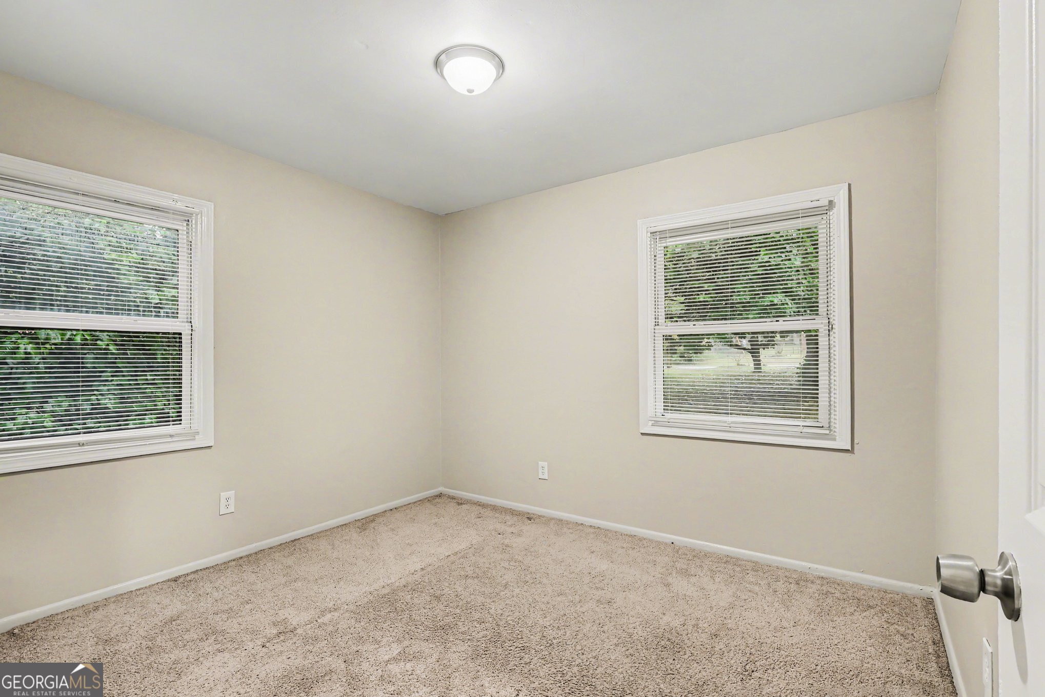 1722 Carpenter Court Conley GA 30288