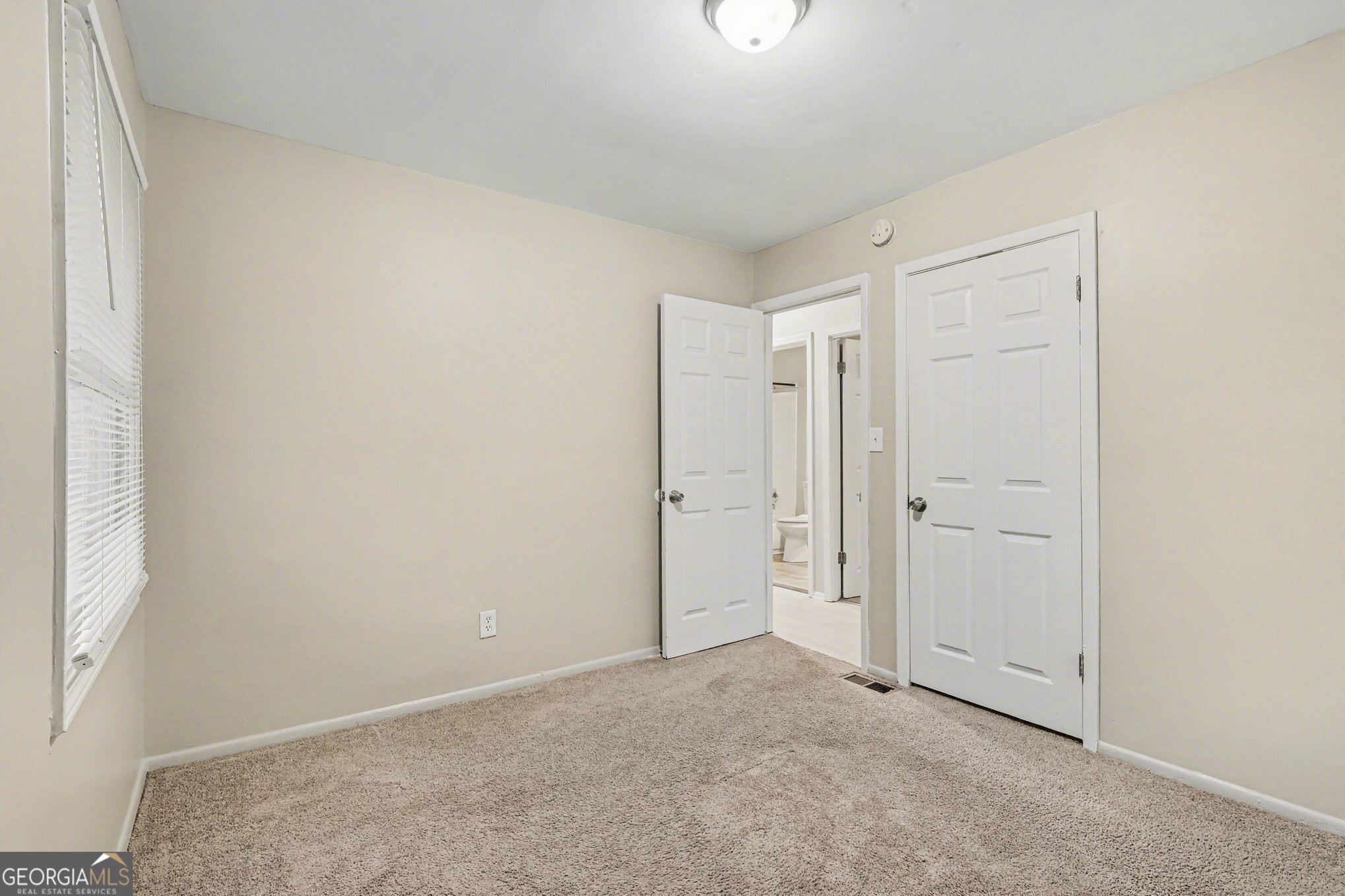 1722 Carpenter Court Conley GA 30288