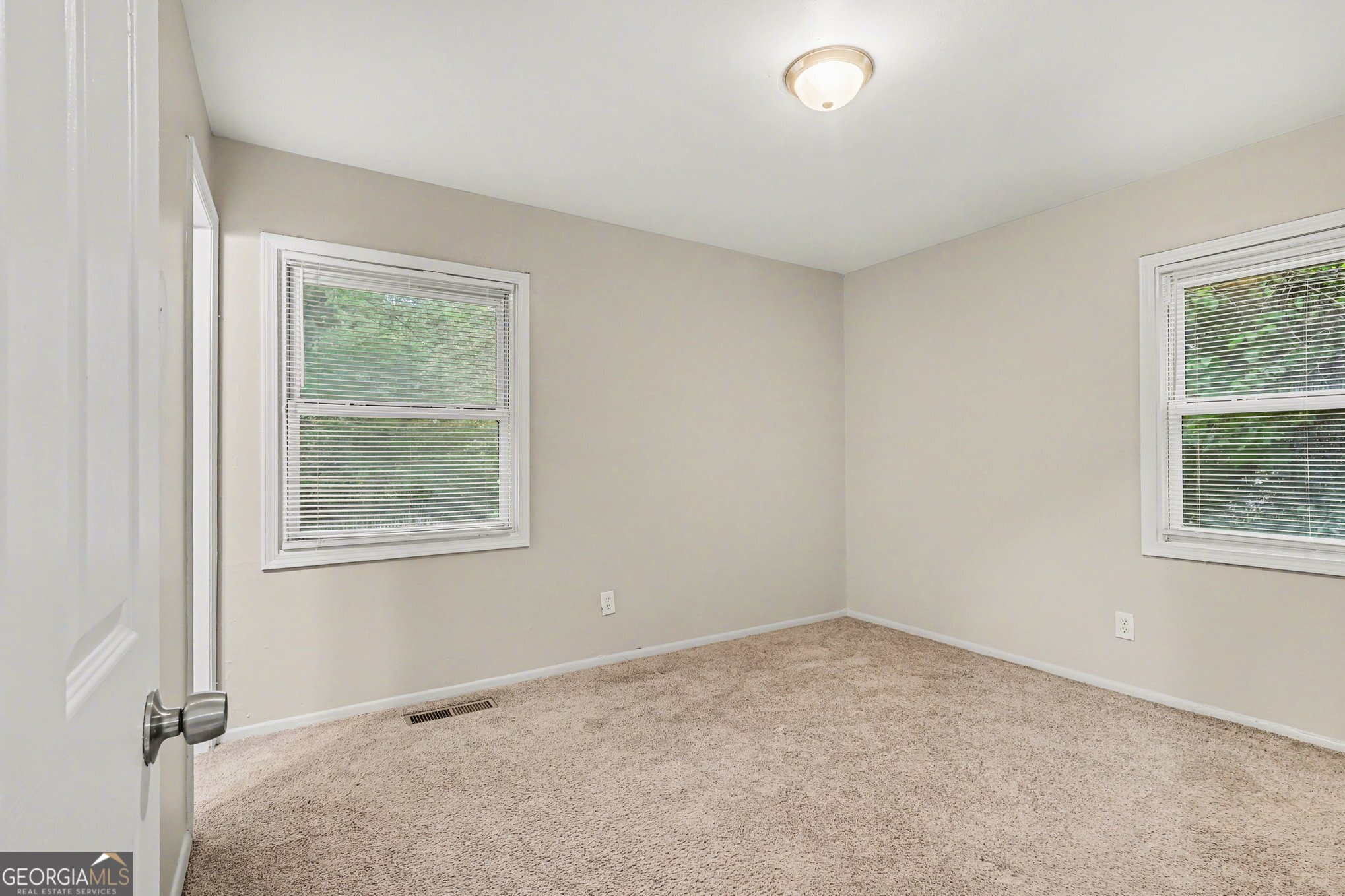 1722 Carpenter Court Conley GA 30288