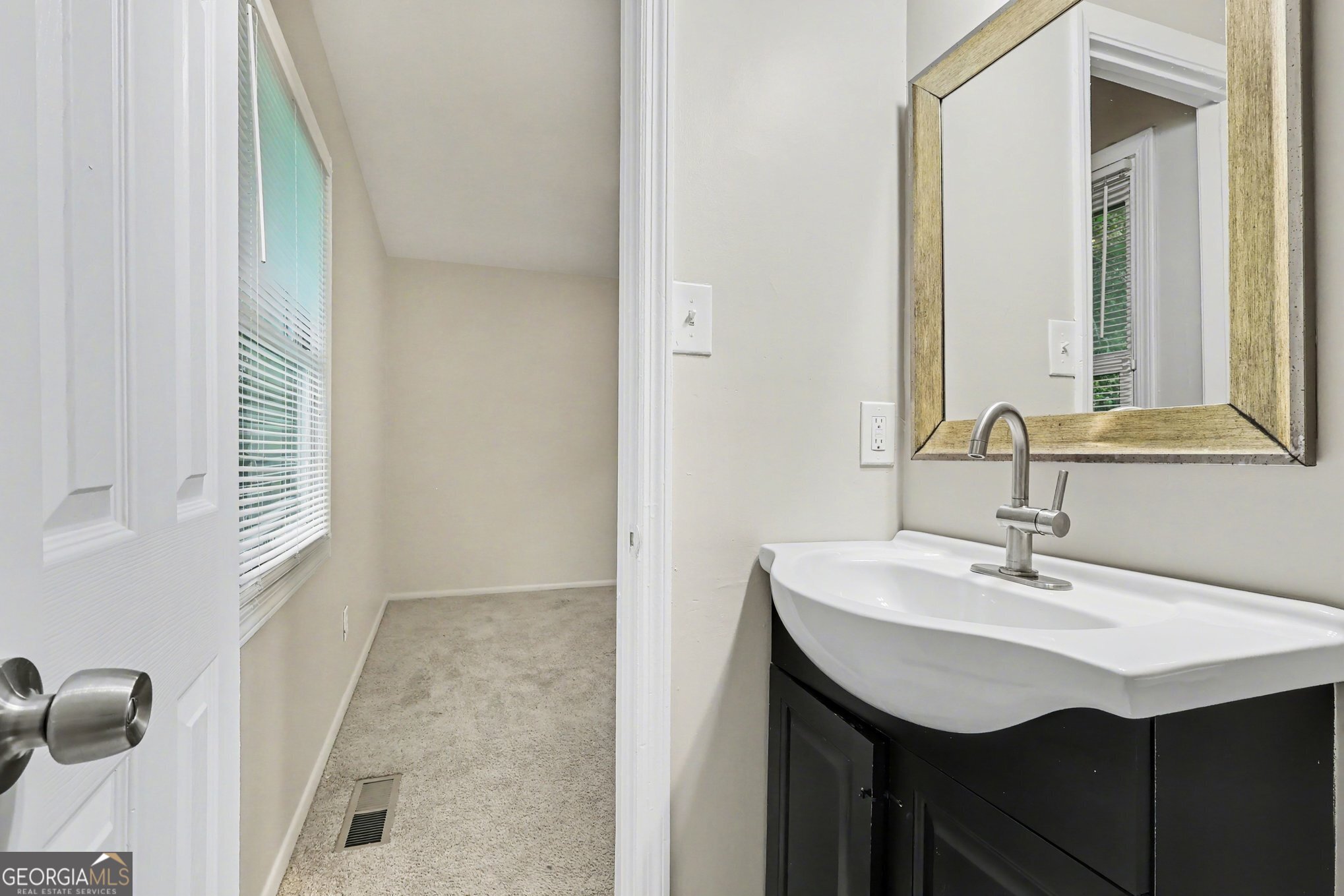 1722 Carpenter Court Conley GA 30288