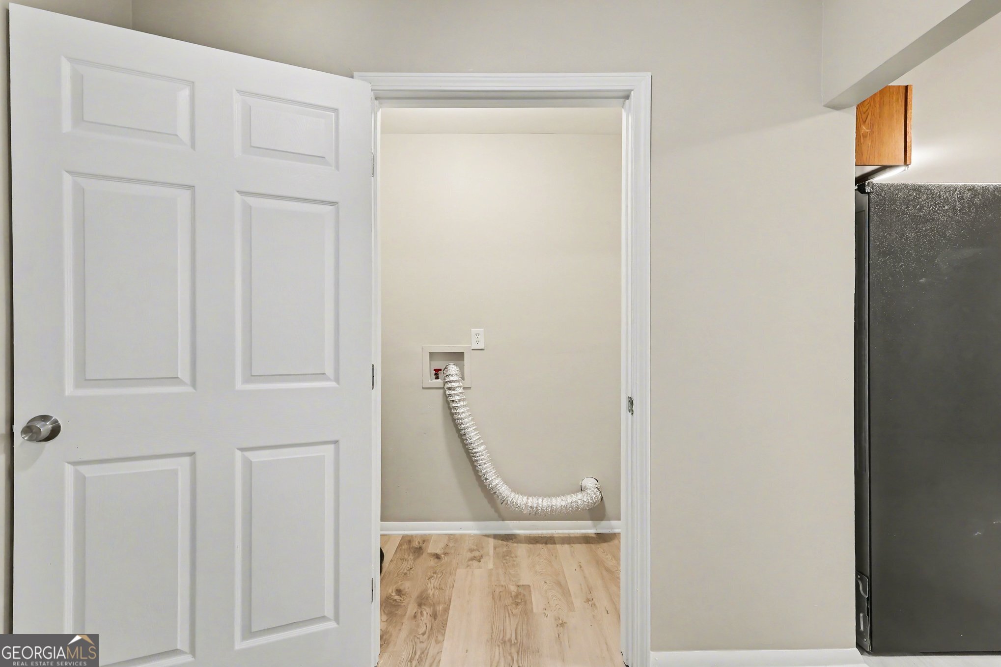 1722 Carpenter Court Conley GA 30288