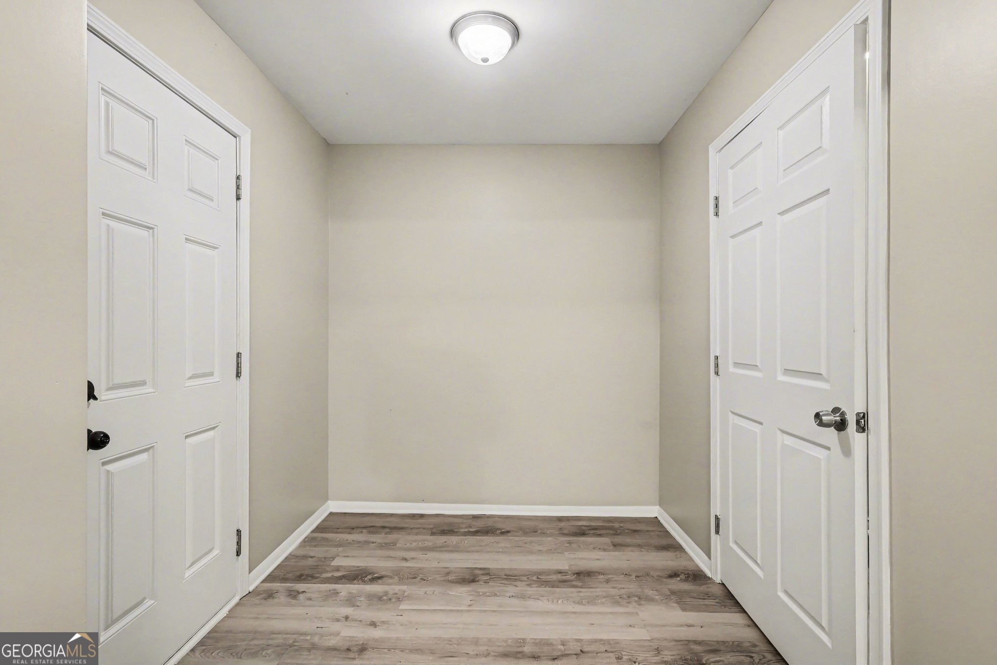 1722 Carpenter Court Conley GA 30288