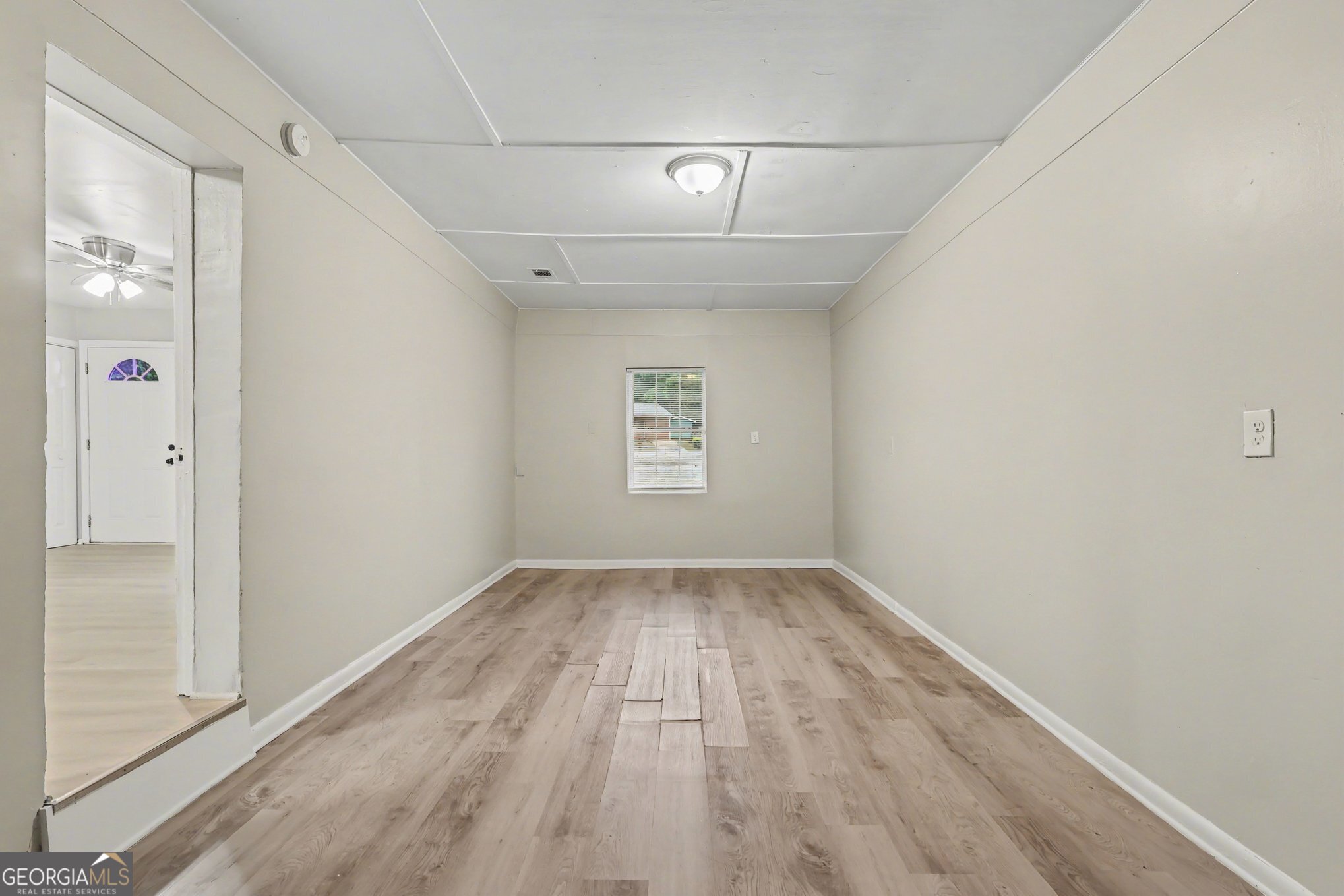 1722 Carpenter Court Conley GA 30288