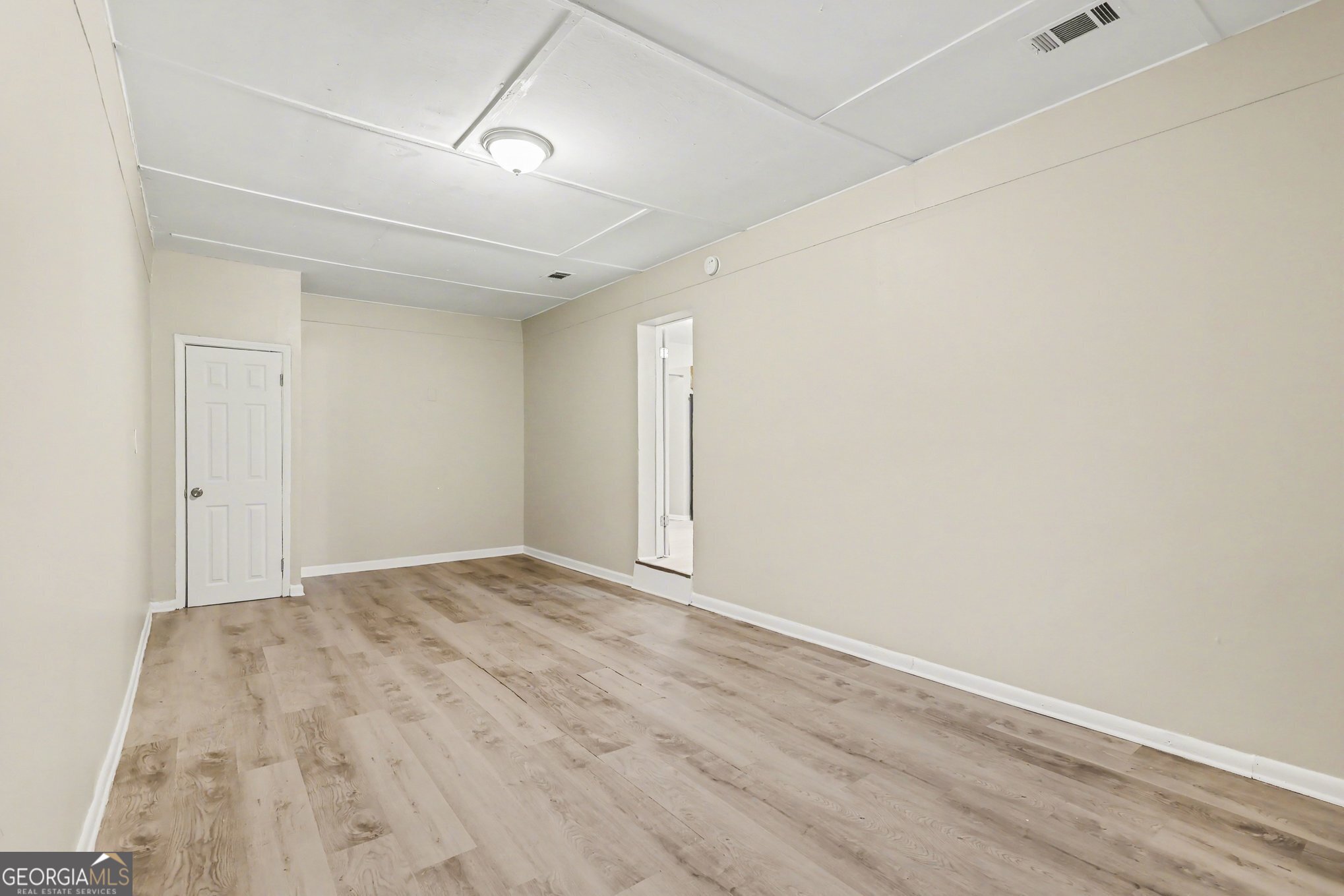 1722 Carpenter Court Conley GA 30288