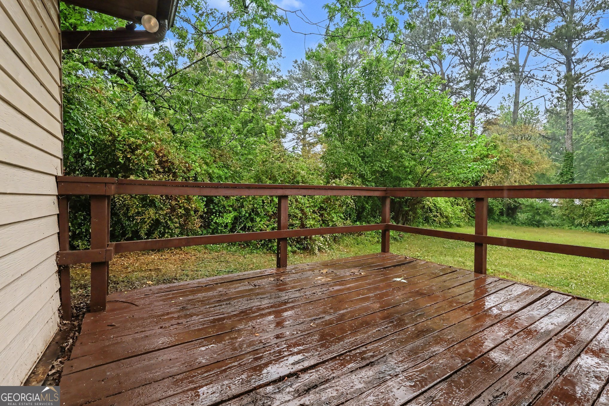 1722 Carpenter Court Conley GA 30288