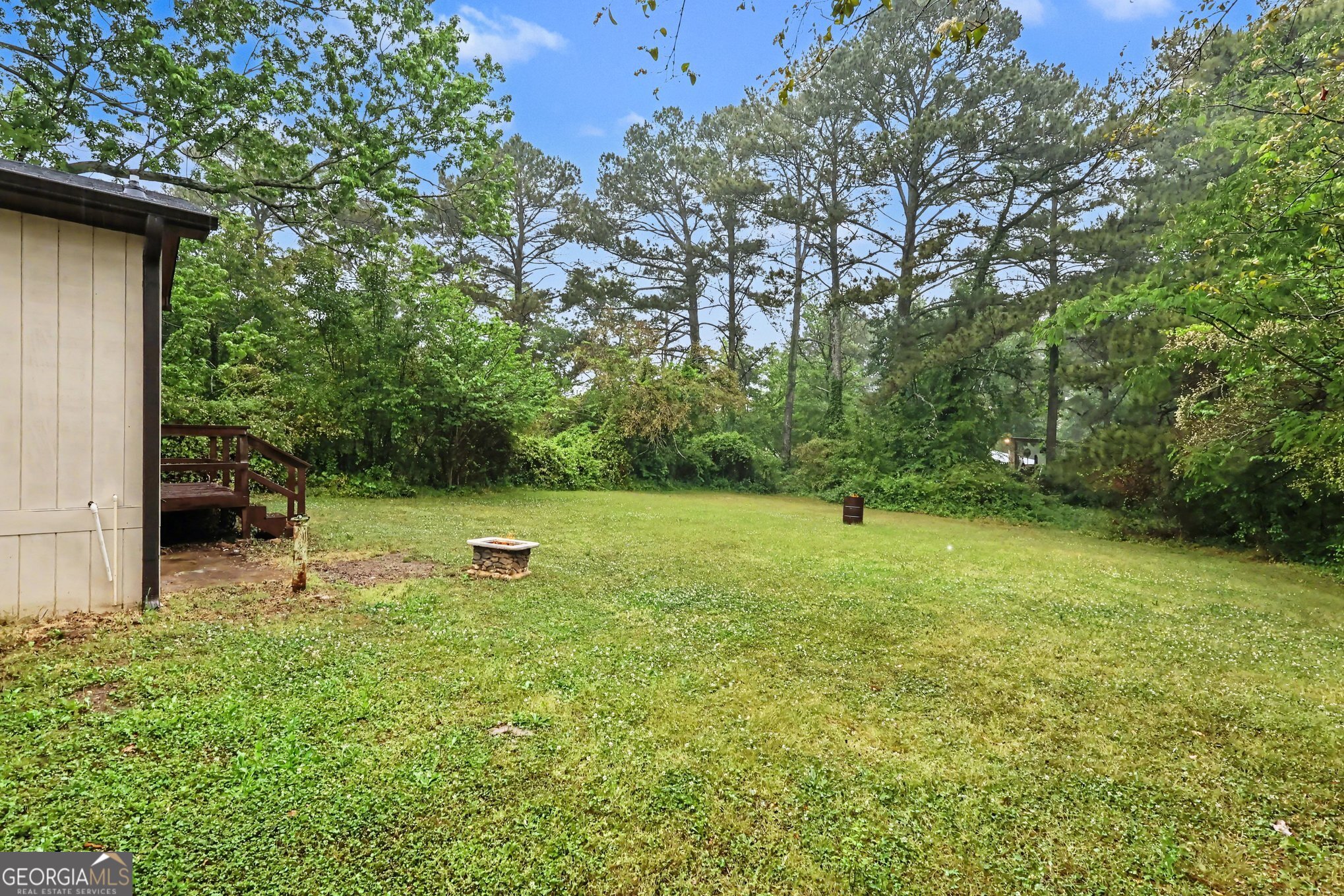 1722 Carpenter Court Conley GA 30288