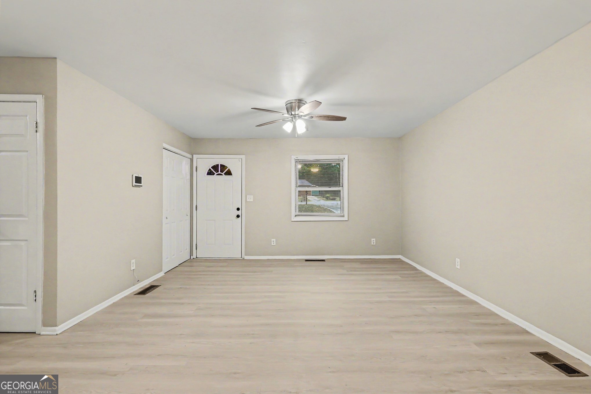 1722 Carpenter Court Conley GA 30288