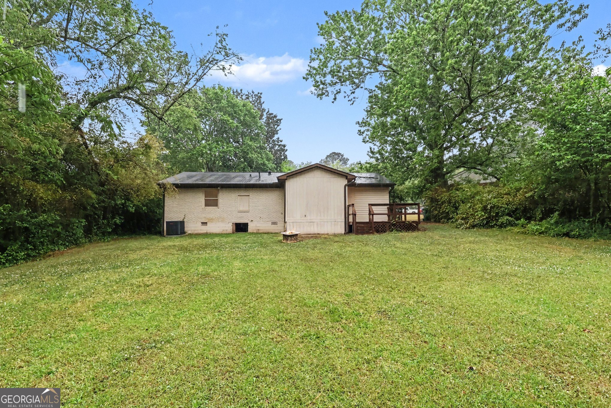 1722 Carpenter Court Conley GA 30288