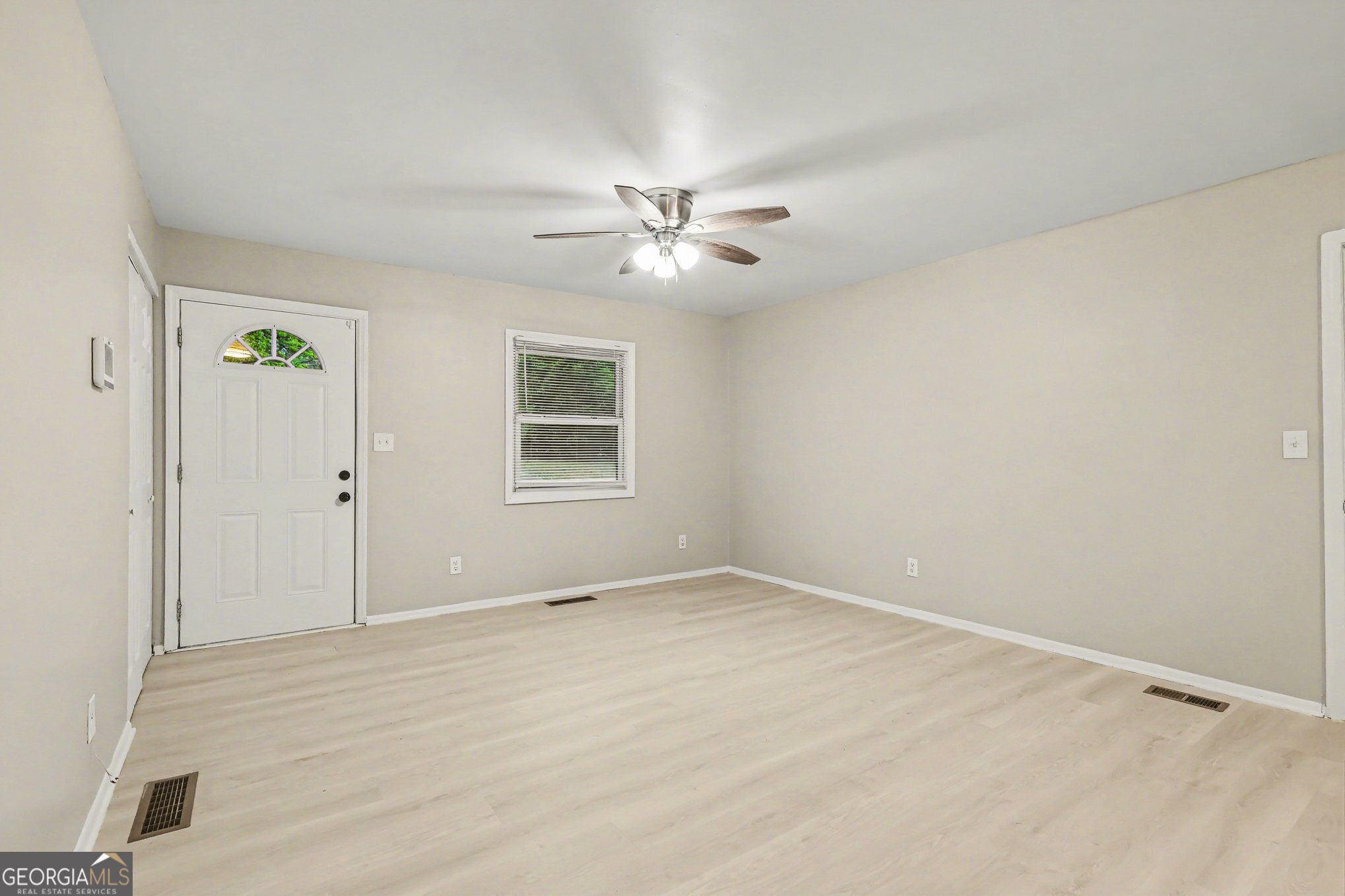 1722 Carpenter Court Conley GA 30288