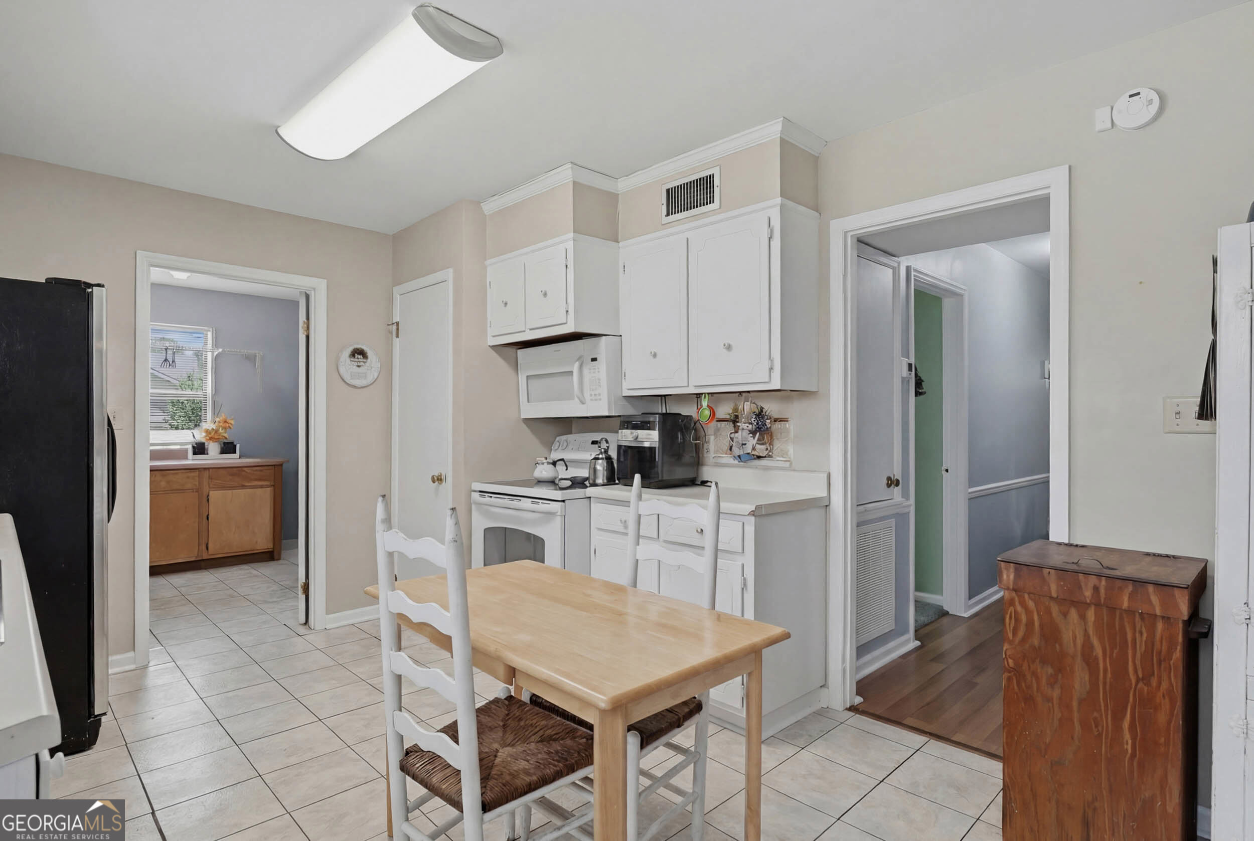 190 Dunaway Drive Albany GA 31707