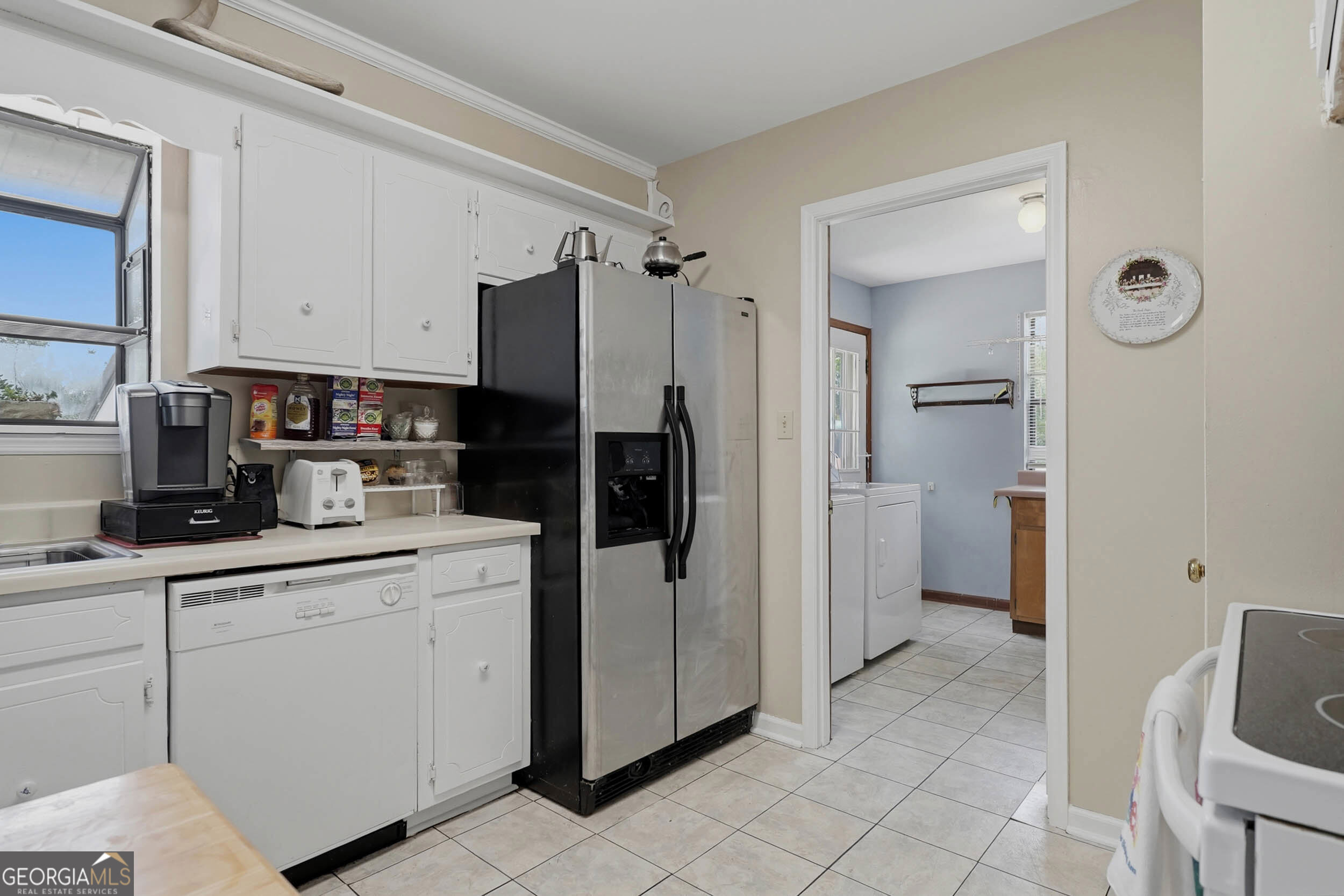 190 Dunaway Drive Albany GA 31707