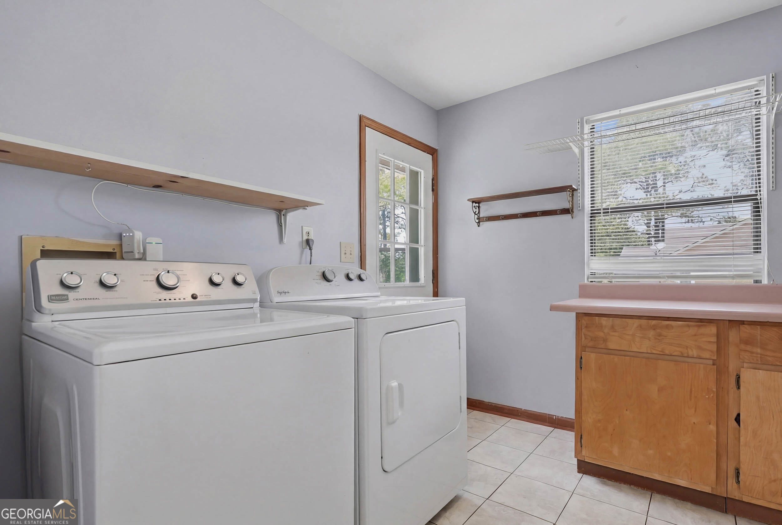 190 Dunaway Drive Albany GA 31707