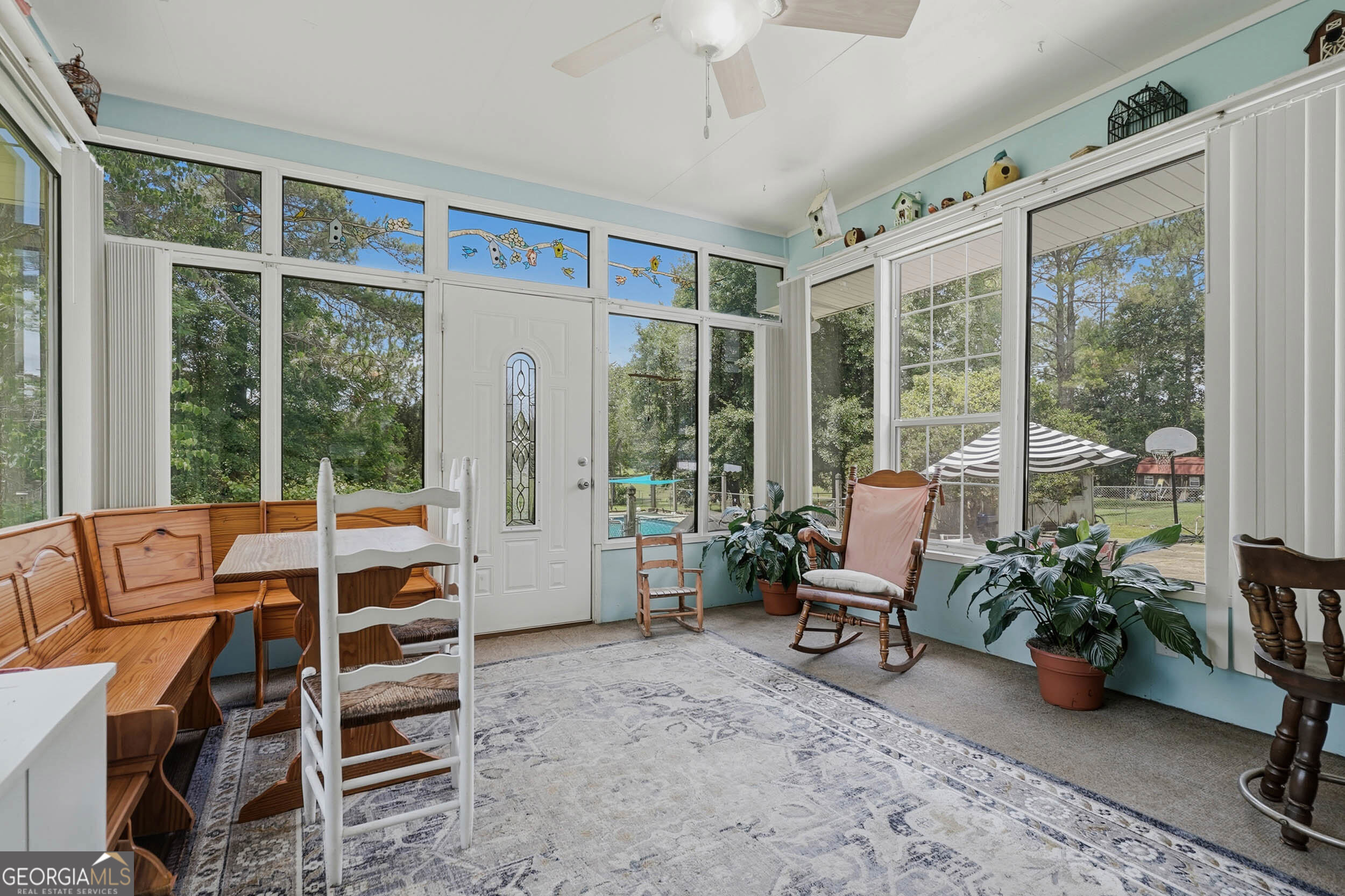 190 Dunaway Drive Albany GA 31707
