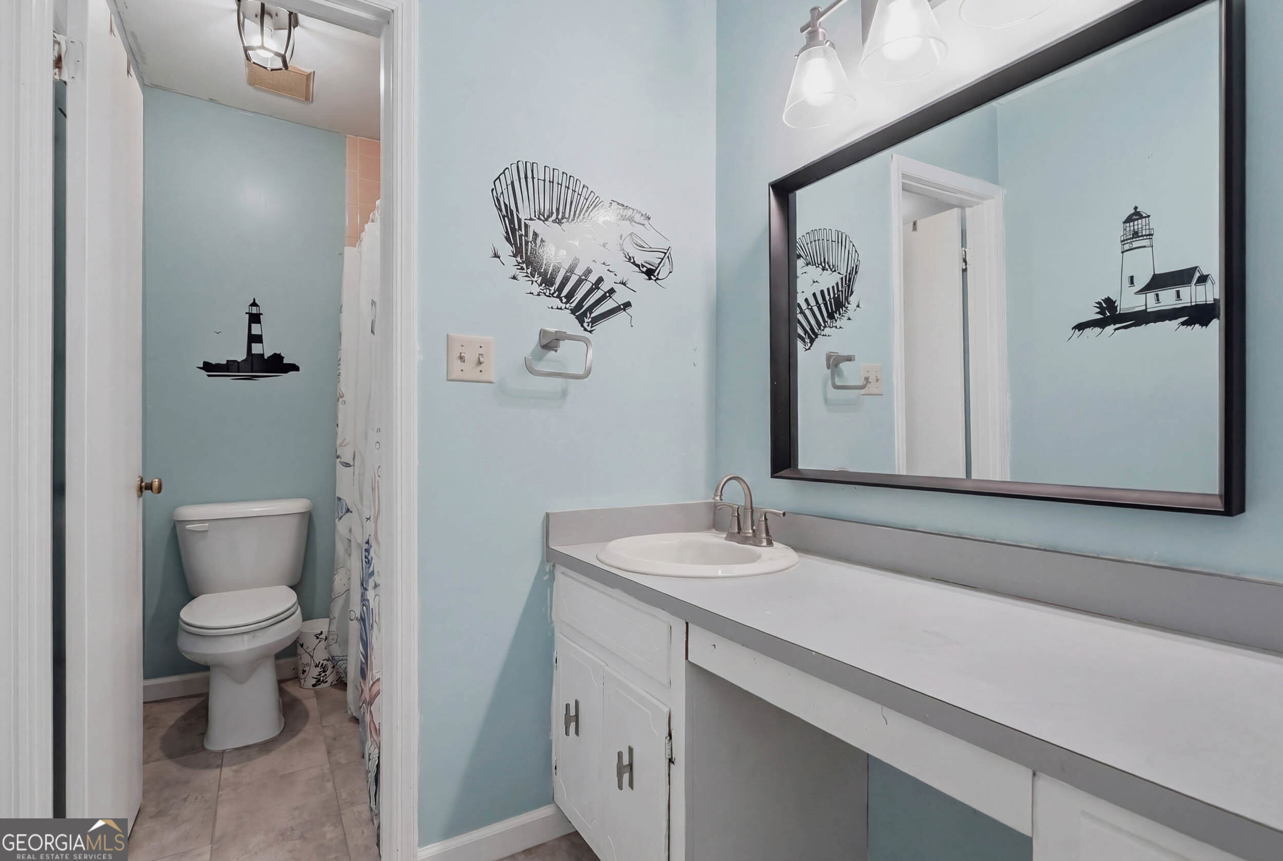 190 Dunaway Drive Albany GA 31707
