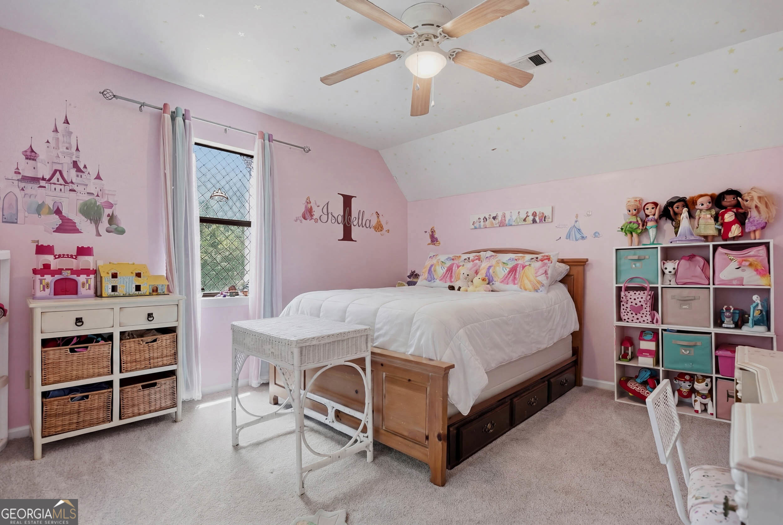 190 Dunaway Drive Albany GA 31707