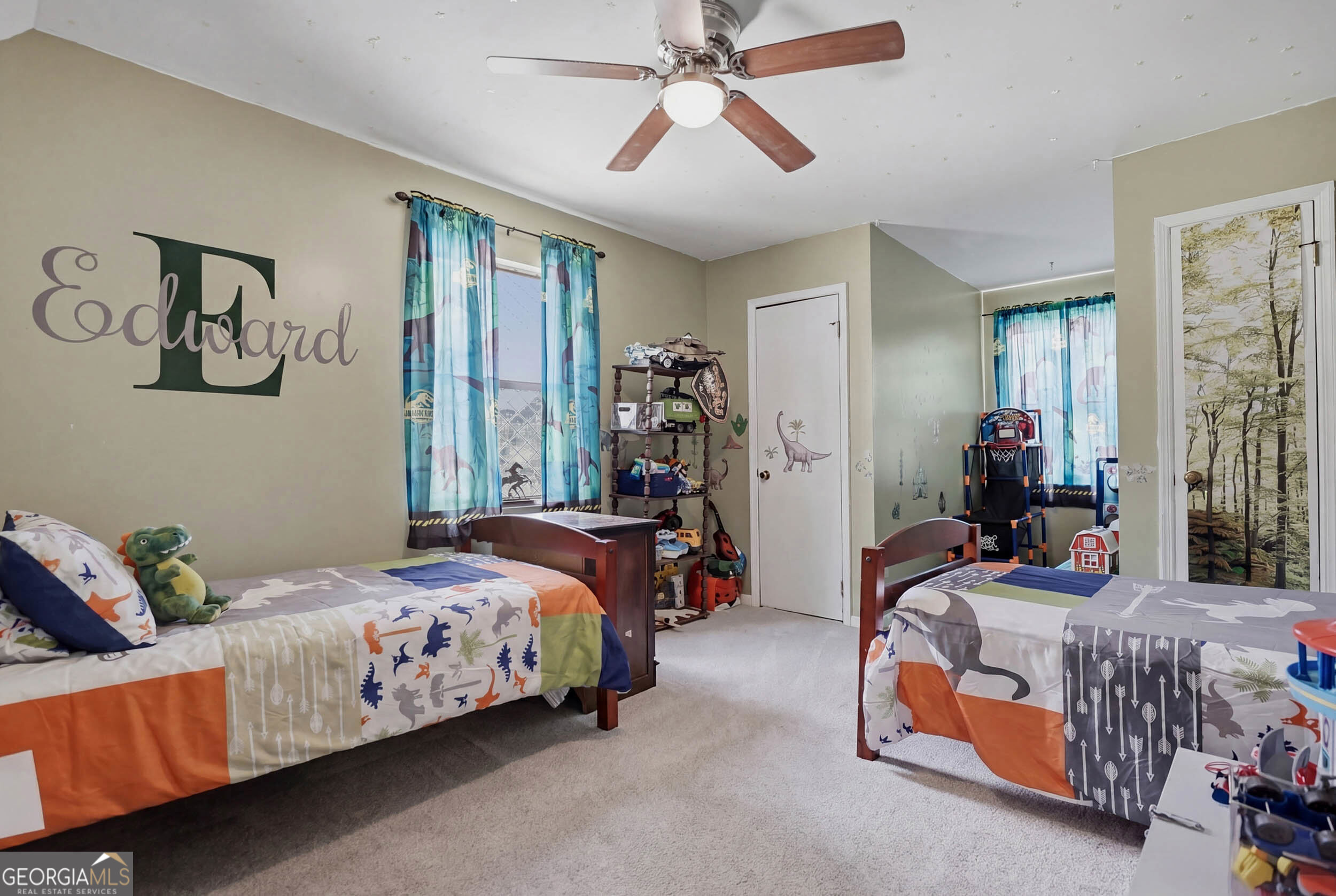190 Dunaway Drive Albany GA 31707