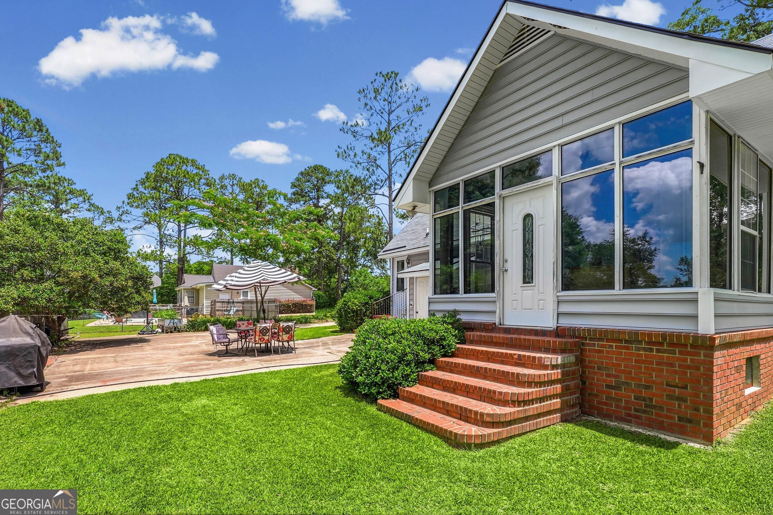 190 Dunaway Drive Albany GA 31707