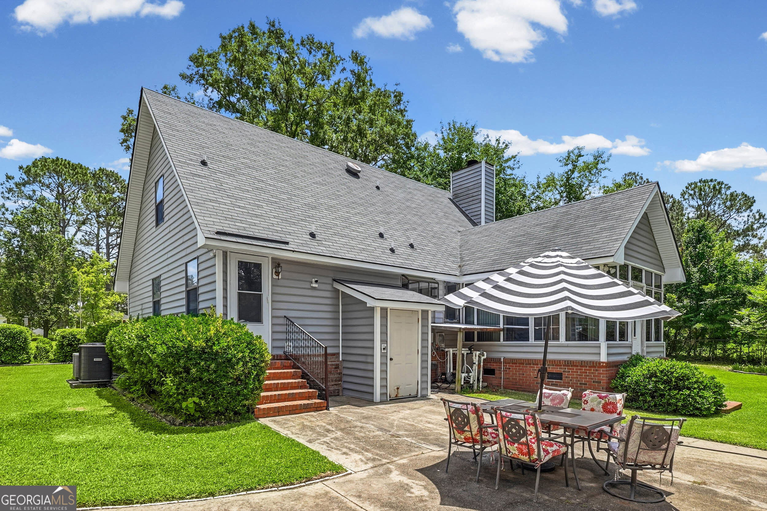 190 Dunaway Drive Albany GA 31707