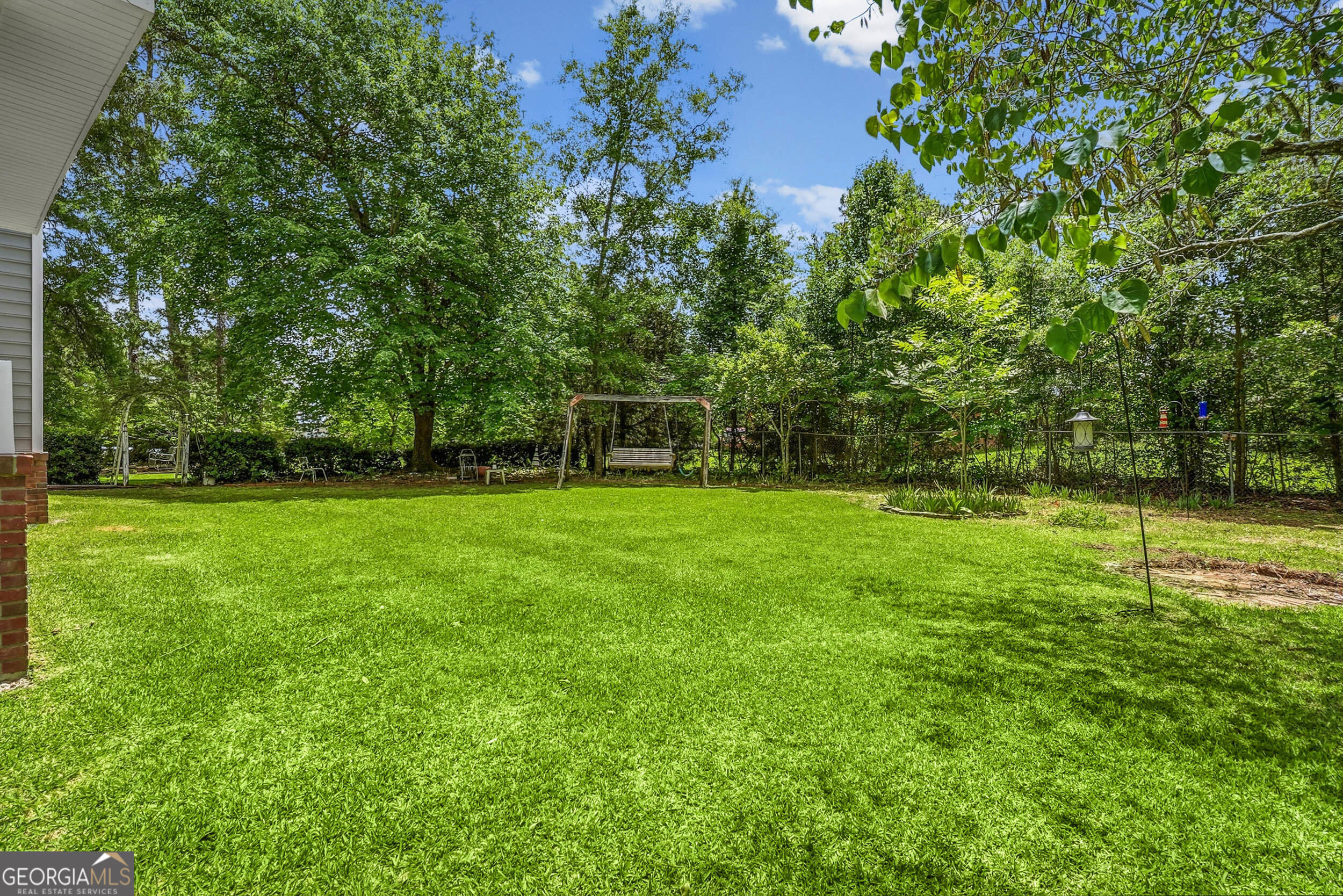 190 Dunaway Drive Albany GA 31707
