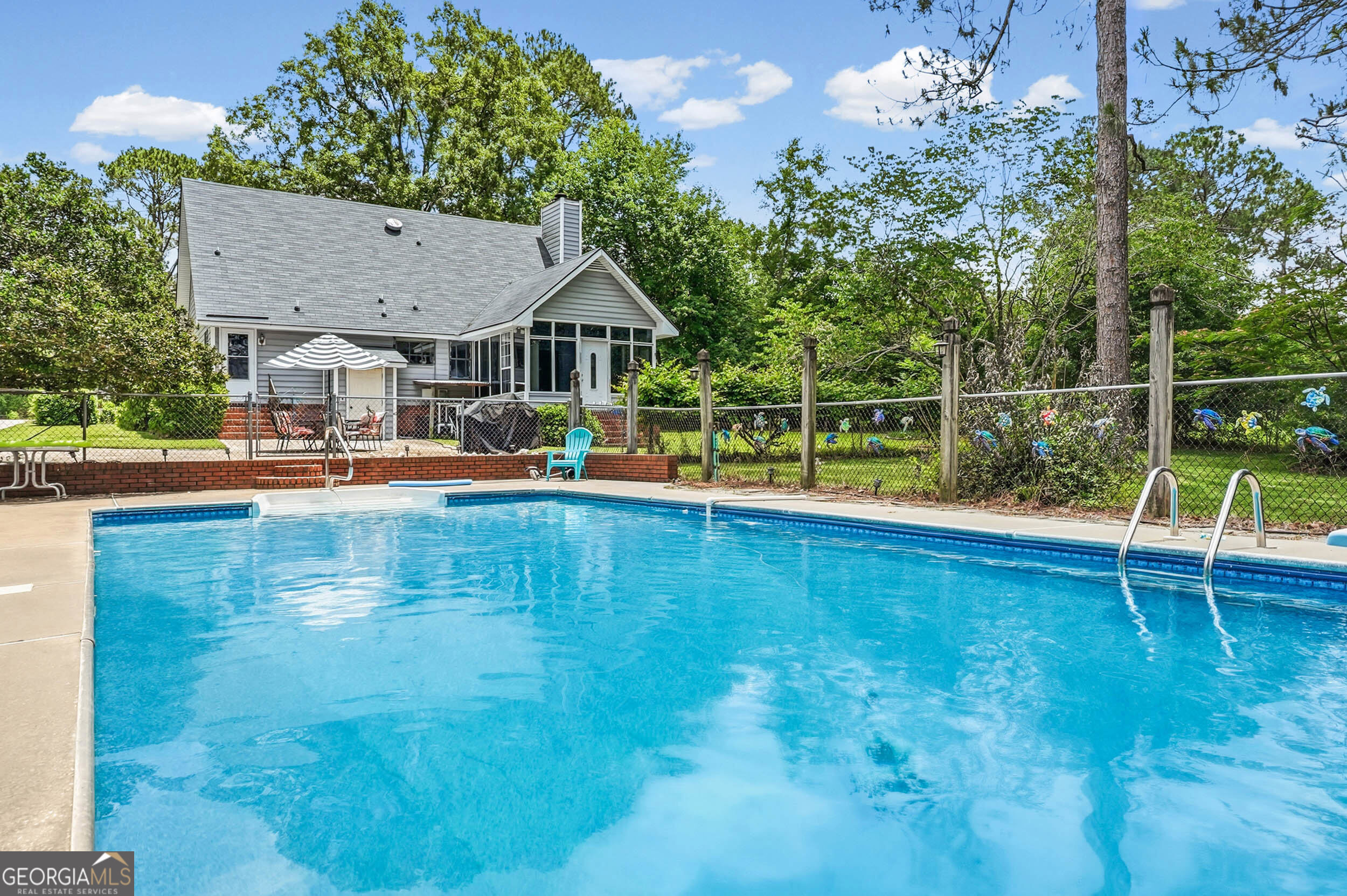 190 Dunaway Drive Albany GA 31707