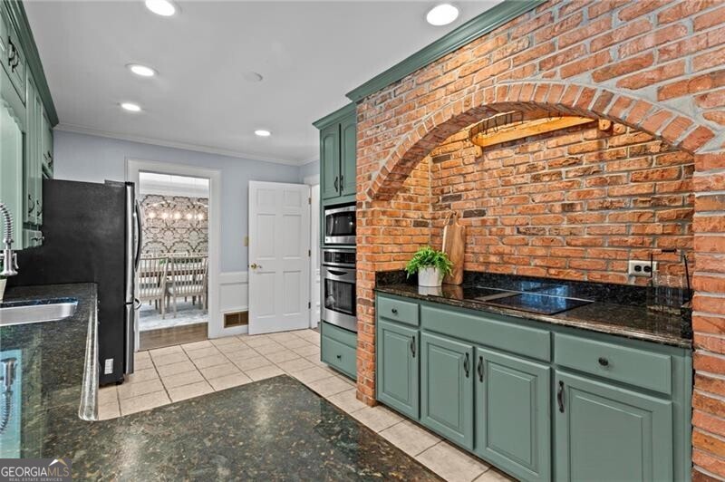 4350 Fallowfield Lane SW Lilburn GA 30047