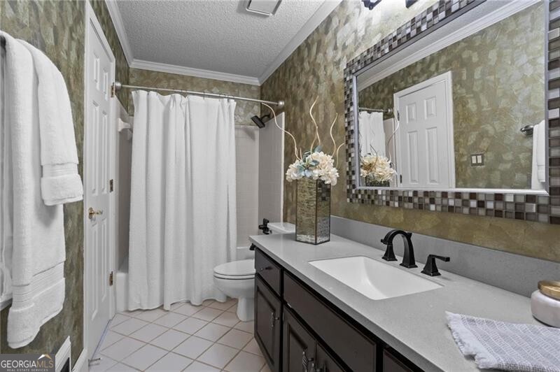 4350 Fallowfield Lane SW Lilburn GA 30047